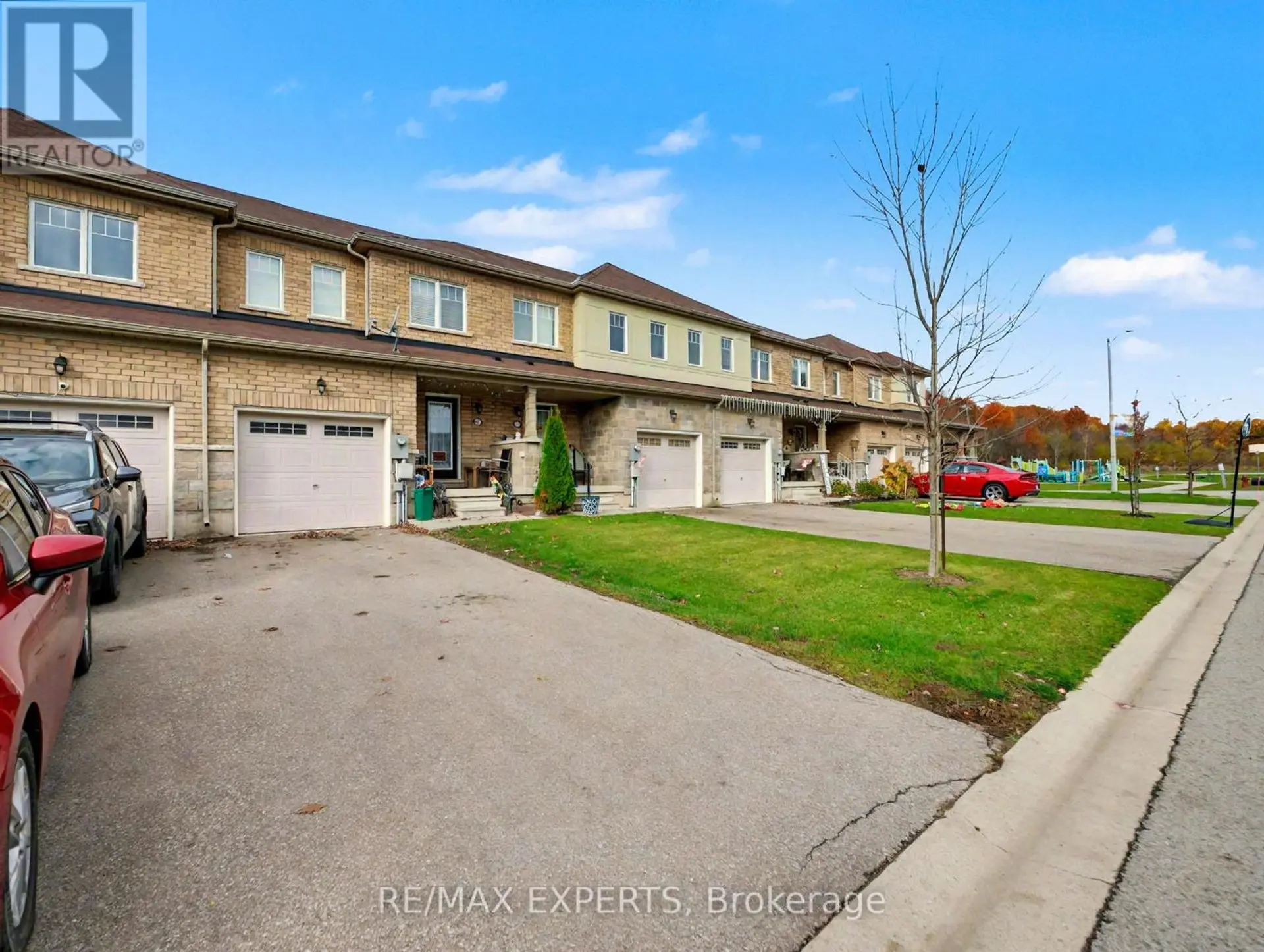 7790 WHITE PINE CRESCENT - Image 4