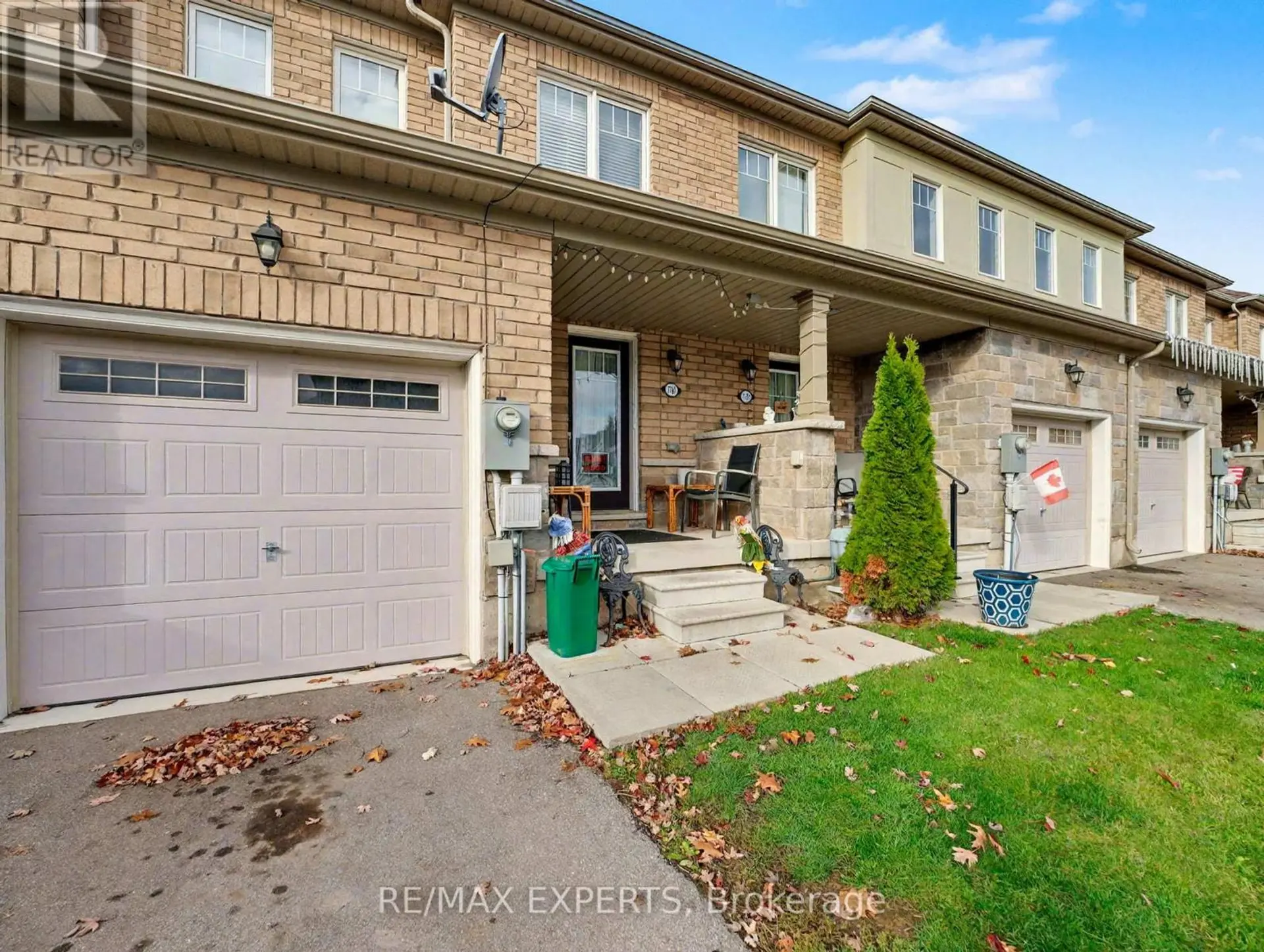 7790 WHITE PINE CRESCENT - Image 5
