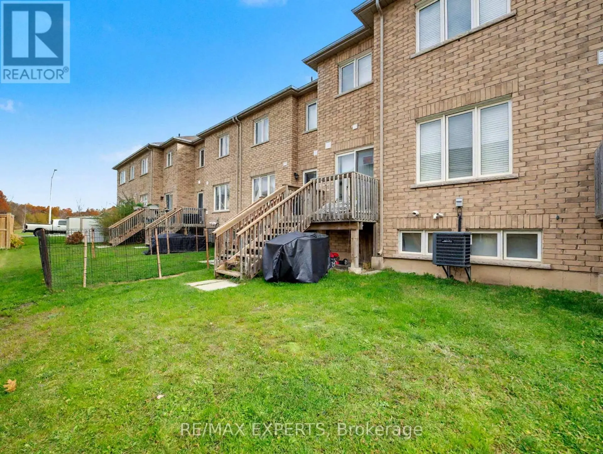 7790 WHITE PINE CRESCENT - Image 7