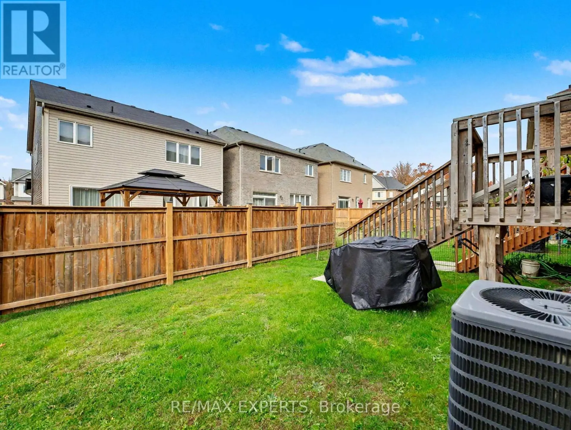 7790 WHITE PINE CRESCENT - Image 9