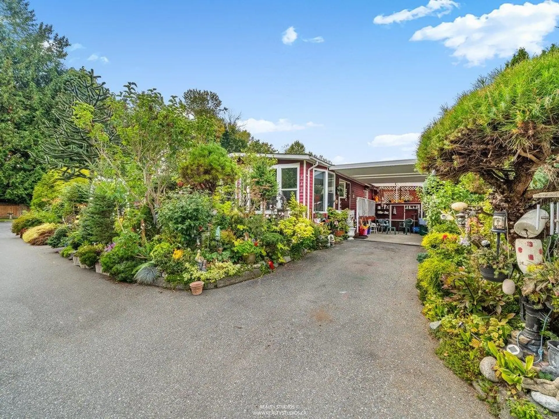Property at 515 Tyee Court, West Vancouver, BC