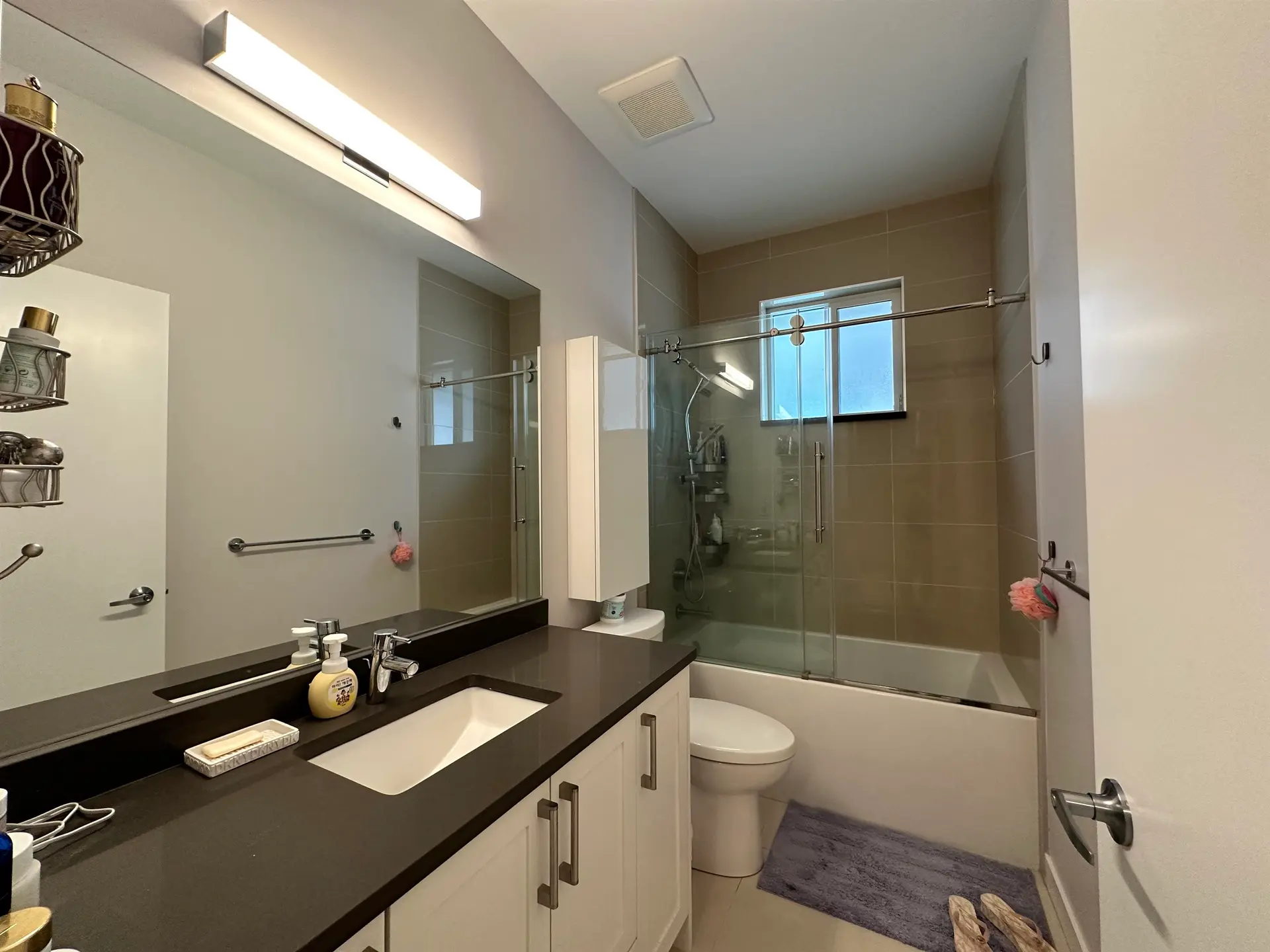 #32 7180 Lechow Street - Image 12