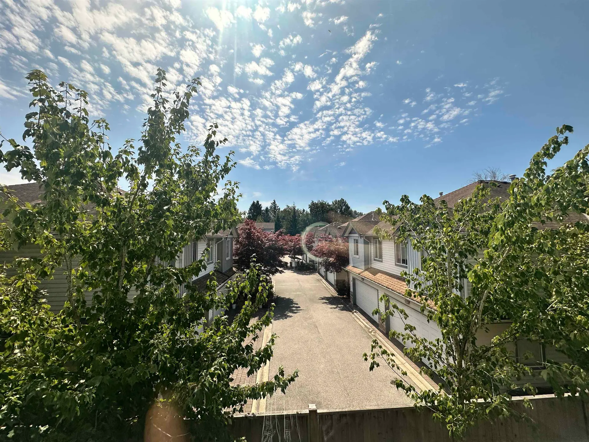 #32 7180 Lechow Street - Image 7