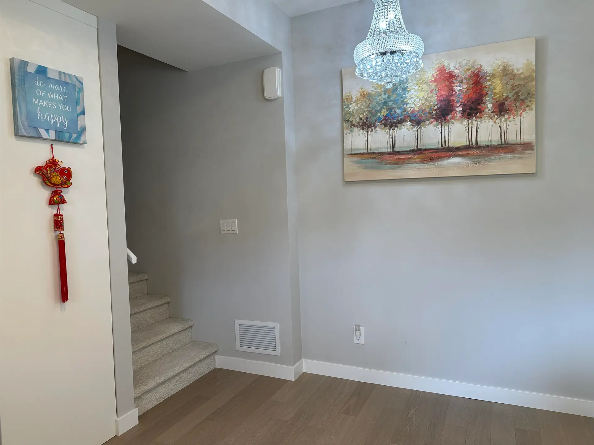 #32 7180 Lechow Street - Image 5