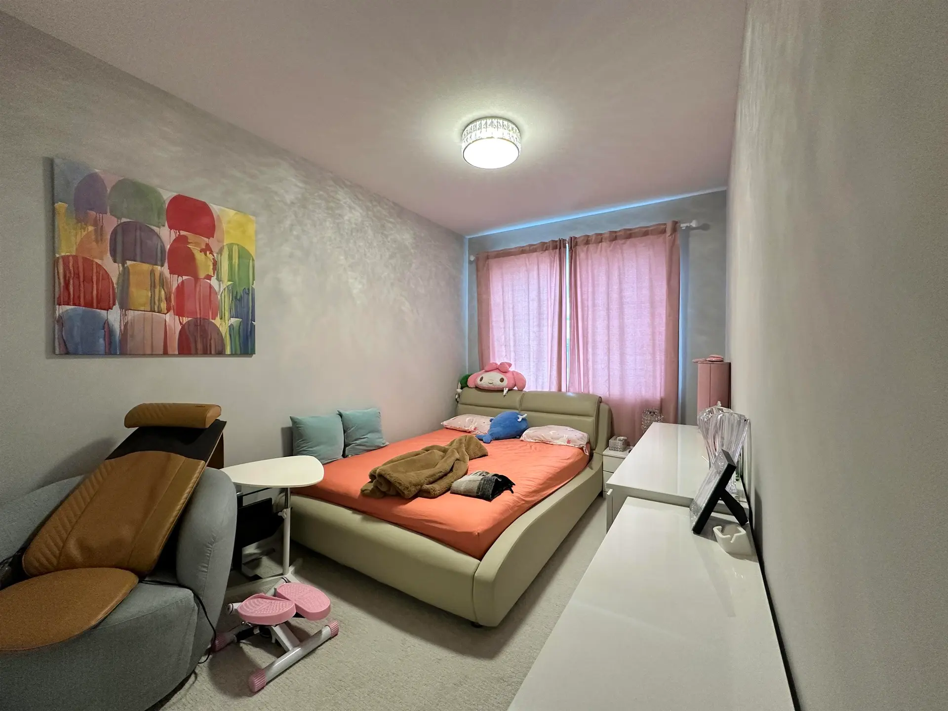 #32 7180 Lechow Street - Image 10