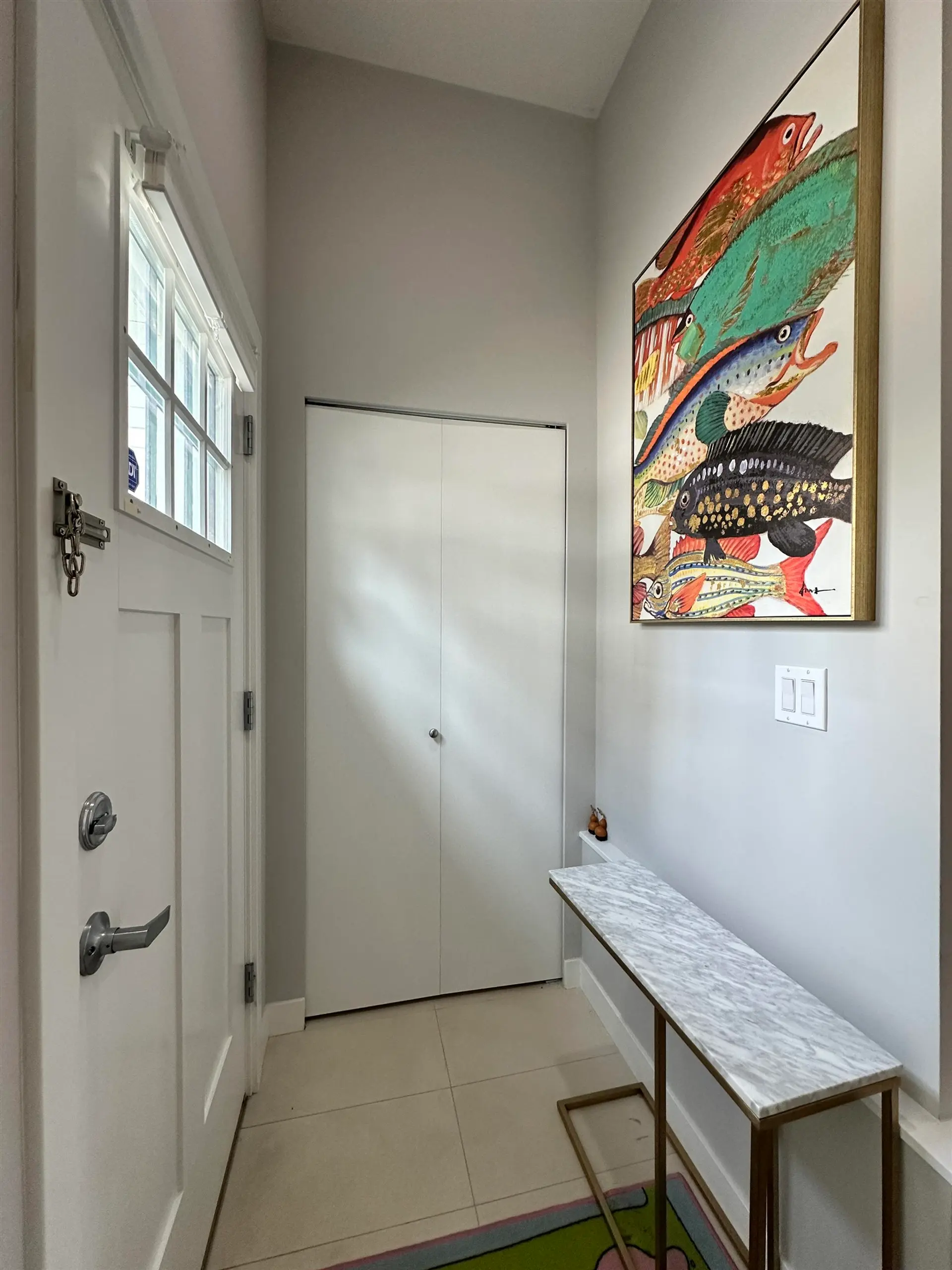 #32 7180 Lechow Street - Image 14