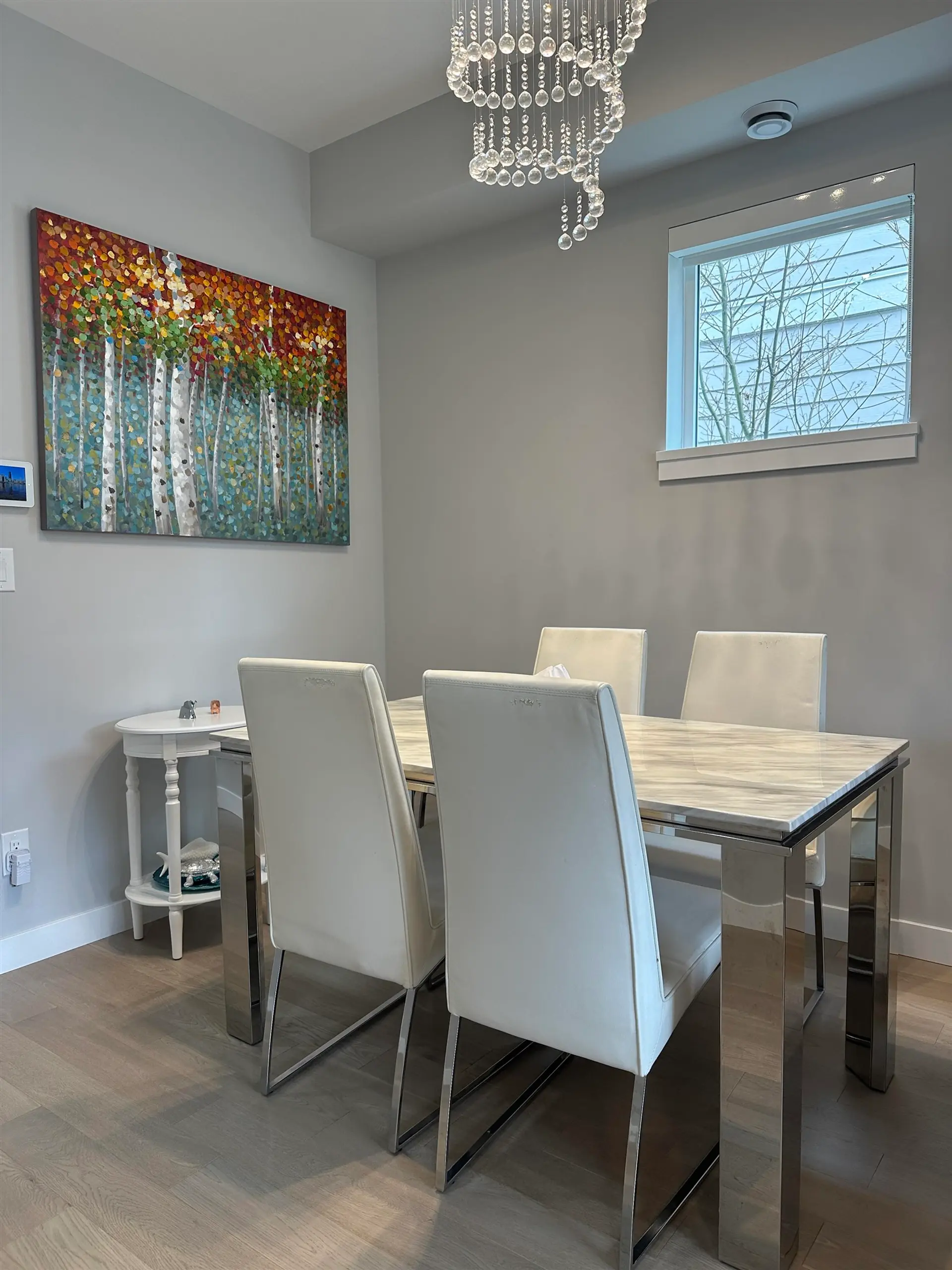 #32 7180 Lechow Street - Image 4
