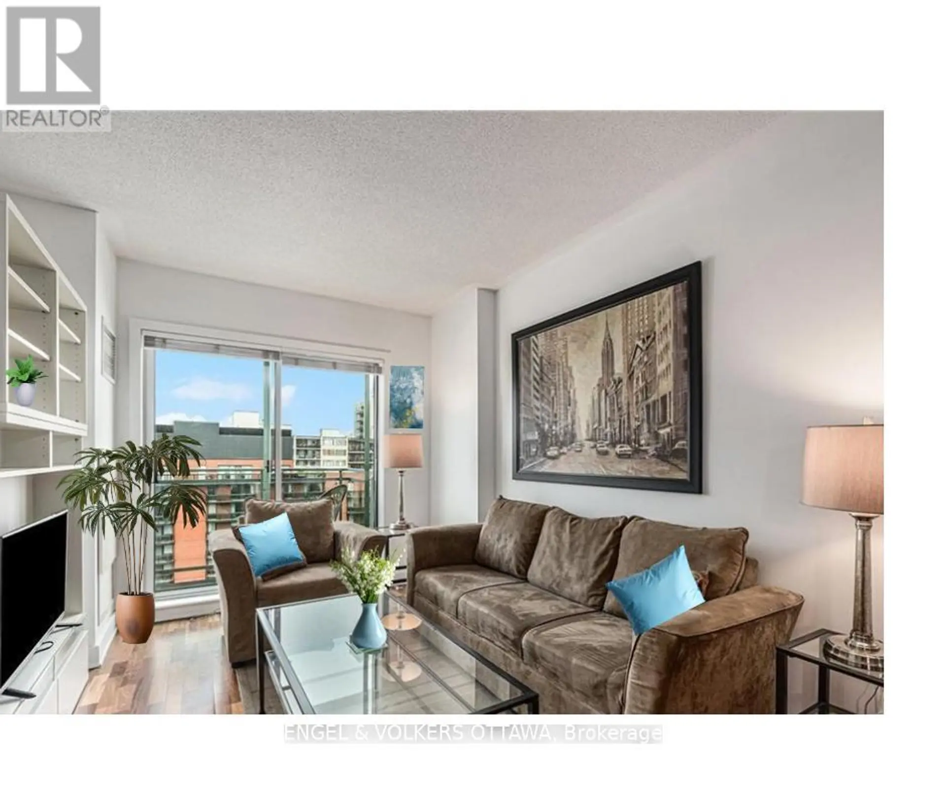 #1112 138 SOMERSET STREET W - Image 2