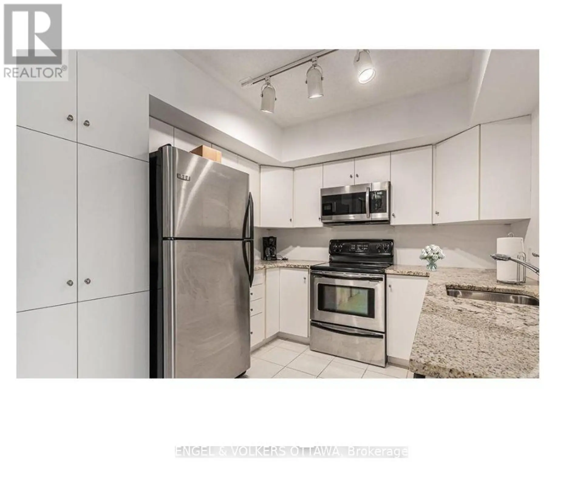 #1112 138 SOMERSET STREET W - Image 5