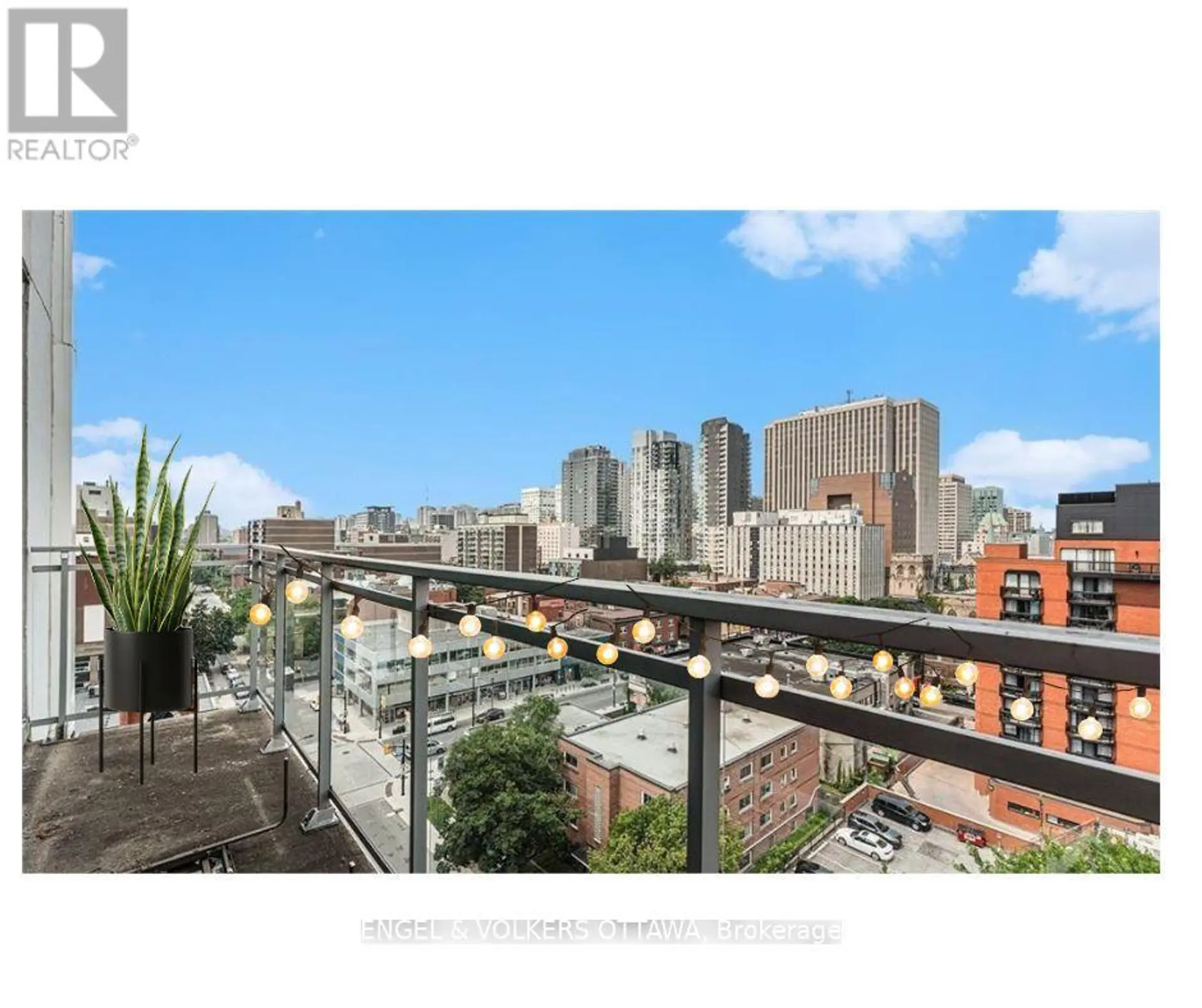 #1112 138 SOMERSET STREET W - Image 7