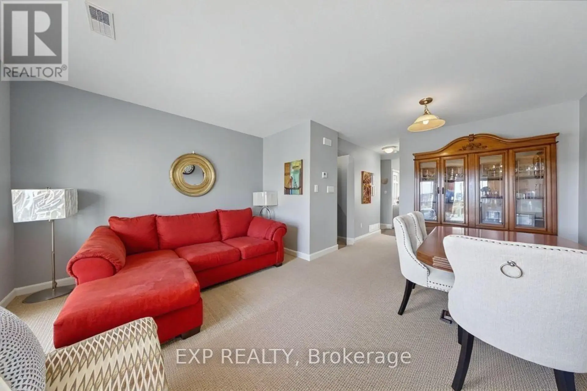 290 ESPIN HEIGHTS - Image 2