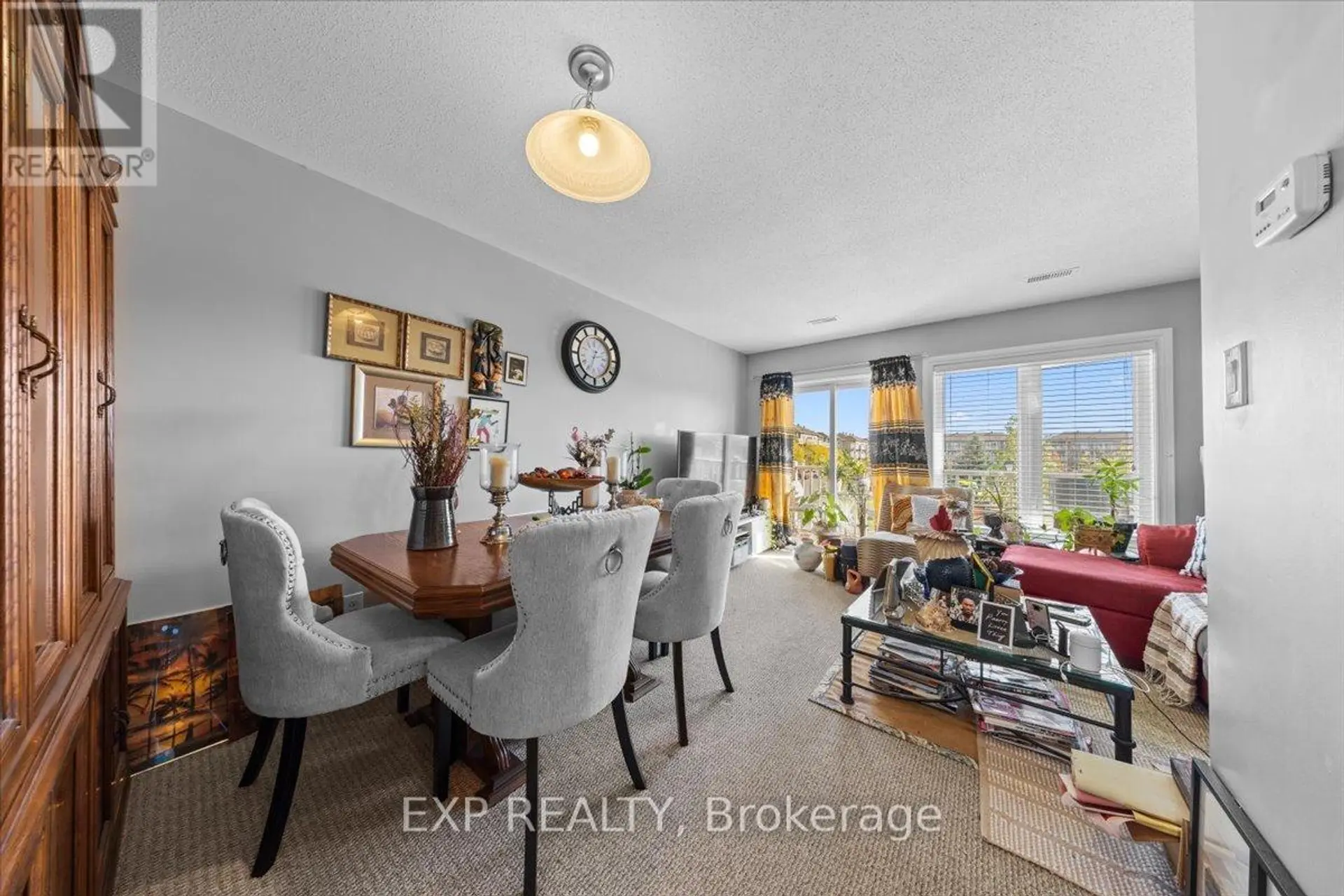 290 ESPIN HEIGHTS - Image 3