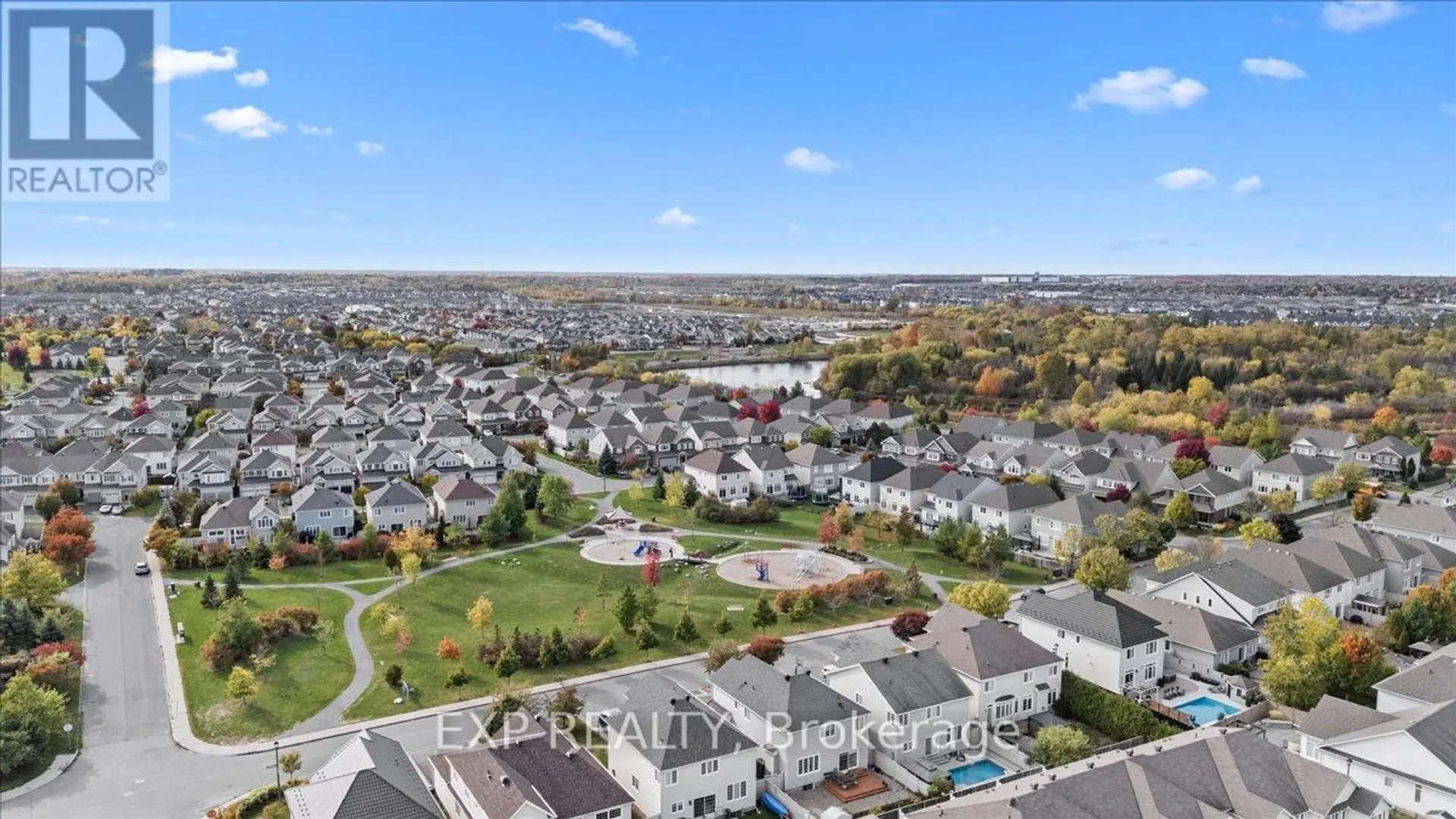 290 ESPIN HEIGHTS - Image 12