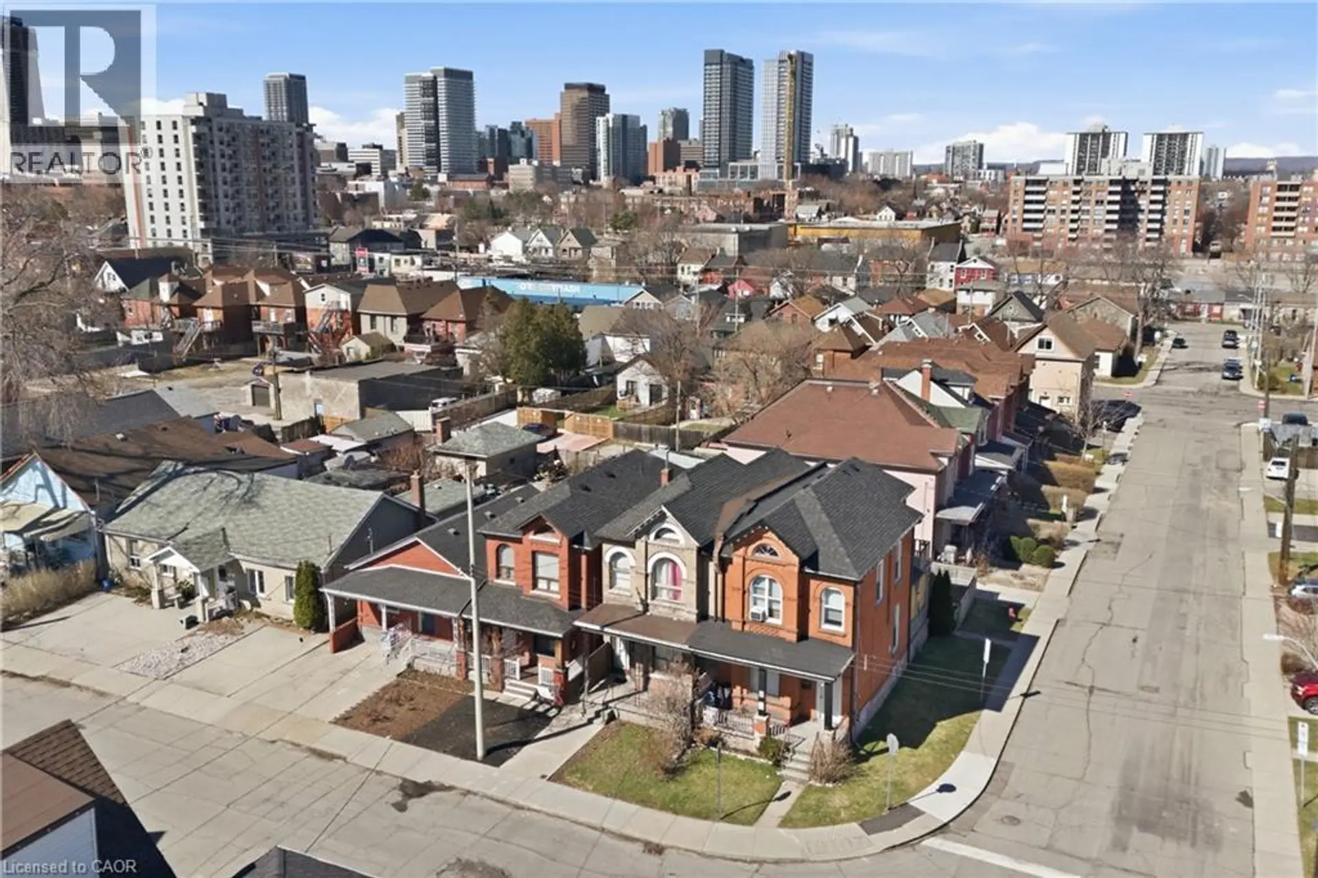 211 WEST Avenue N - Image 19