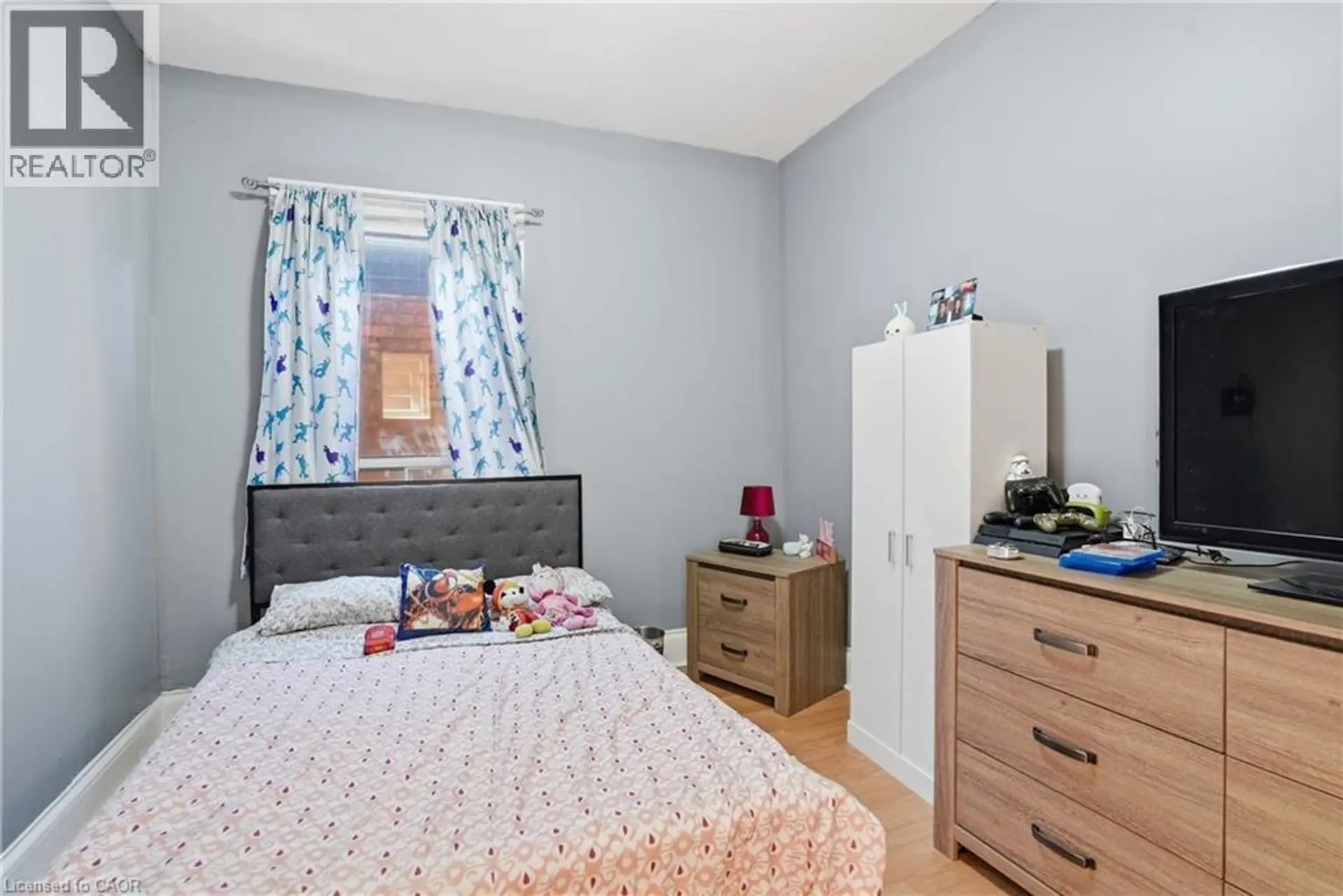 211 WEST Avenue N - Image 11