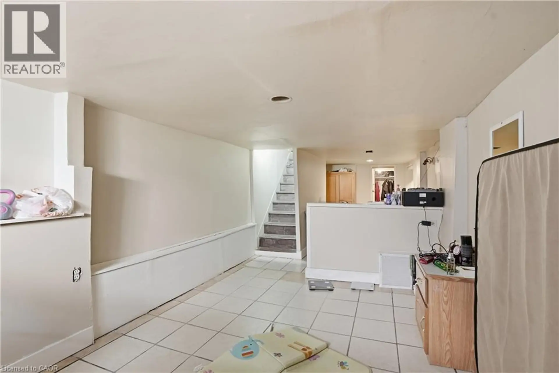211 WEST Avenue N - Image 15