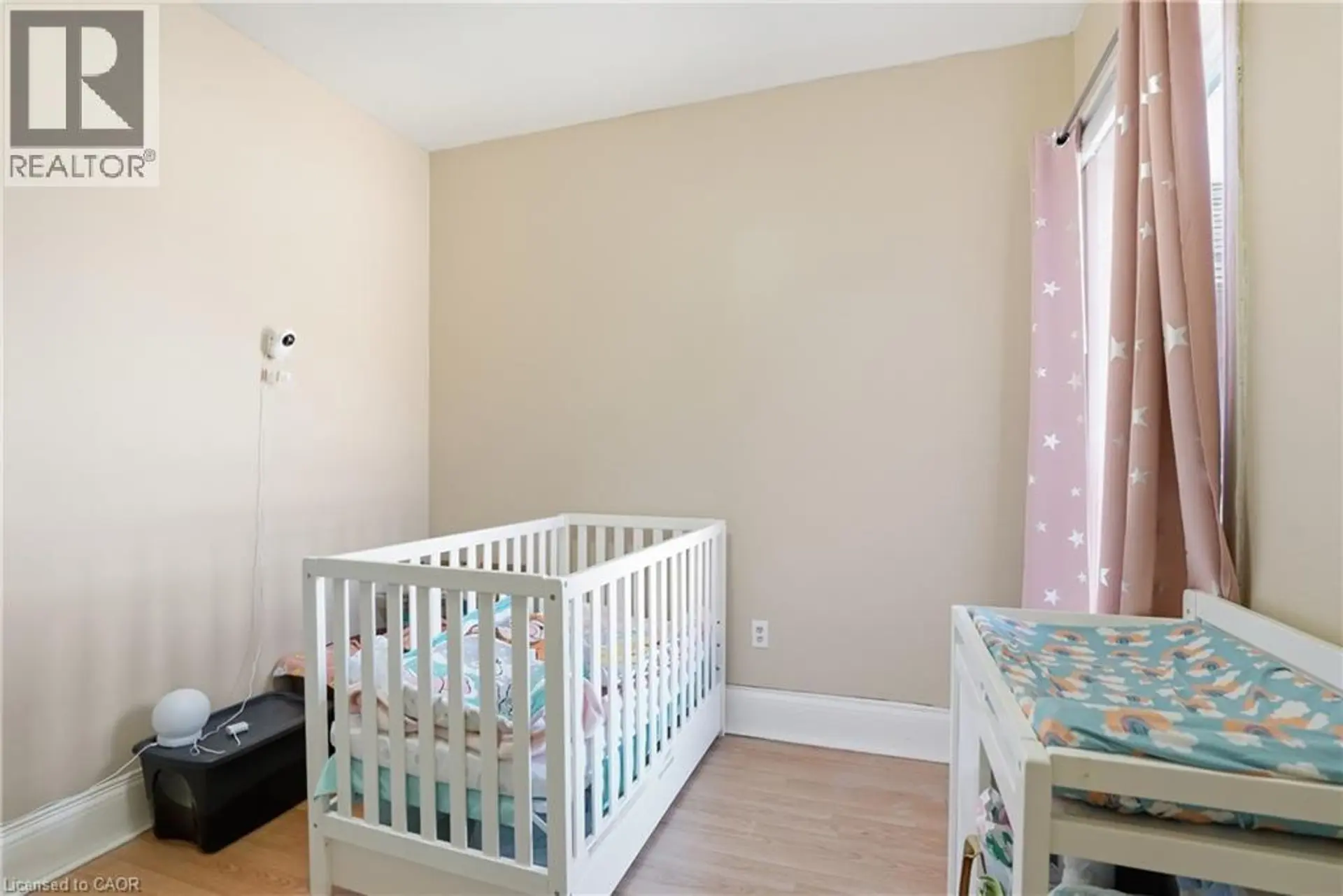 211 WEST Avenue N - Image 12