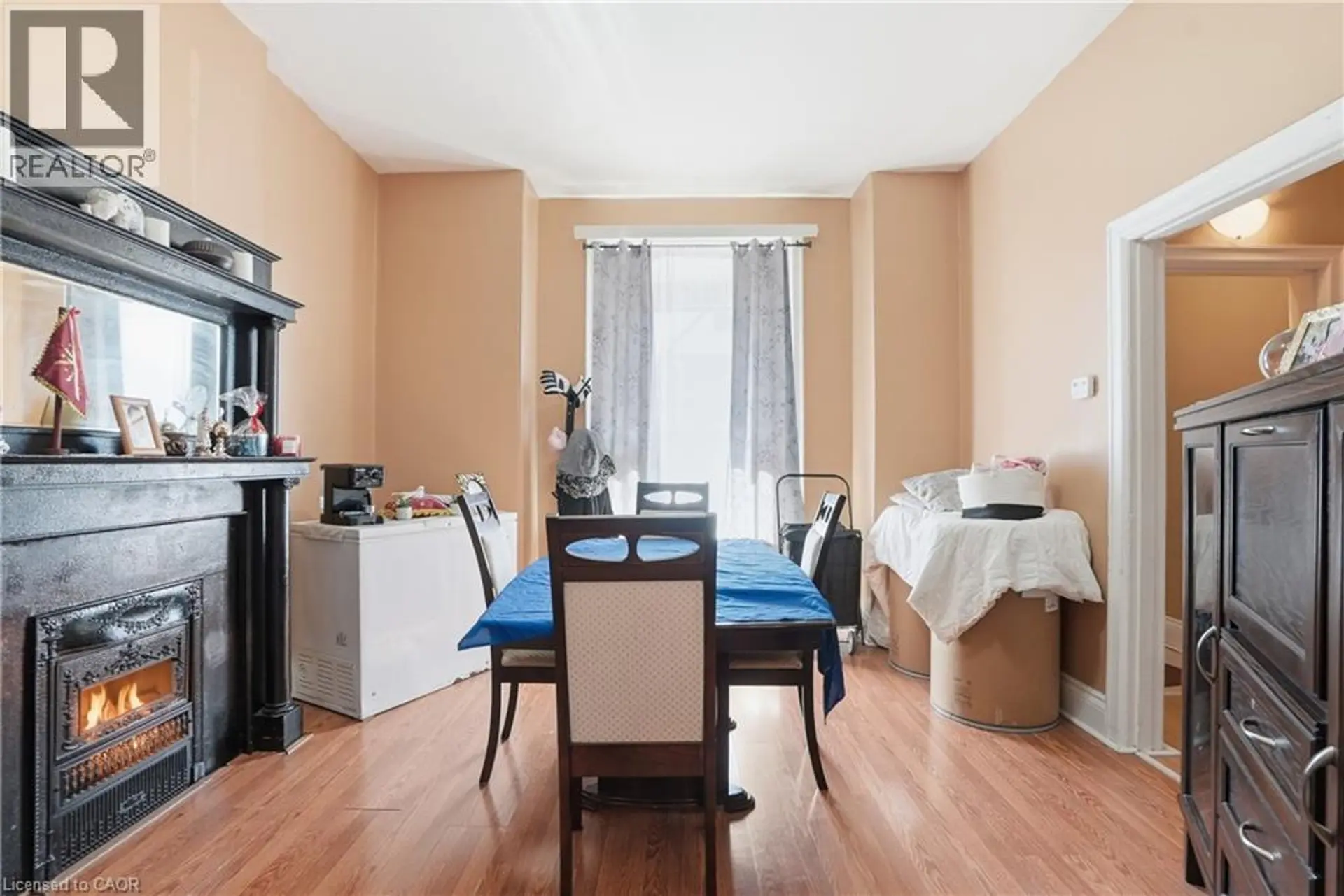 211 WEST Avenue N - Image 6