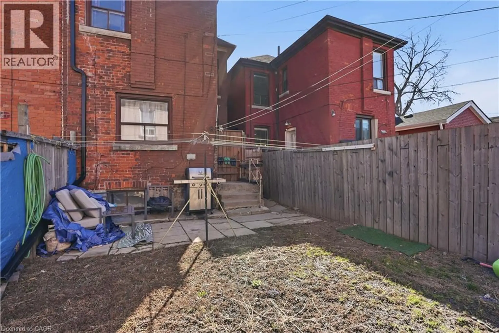 211 WEST Avenue N - Image 17