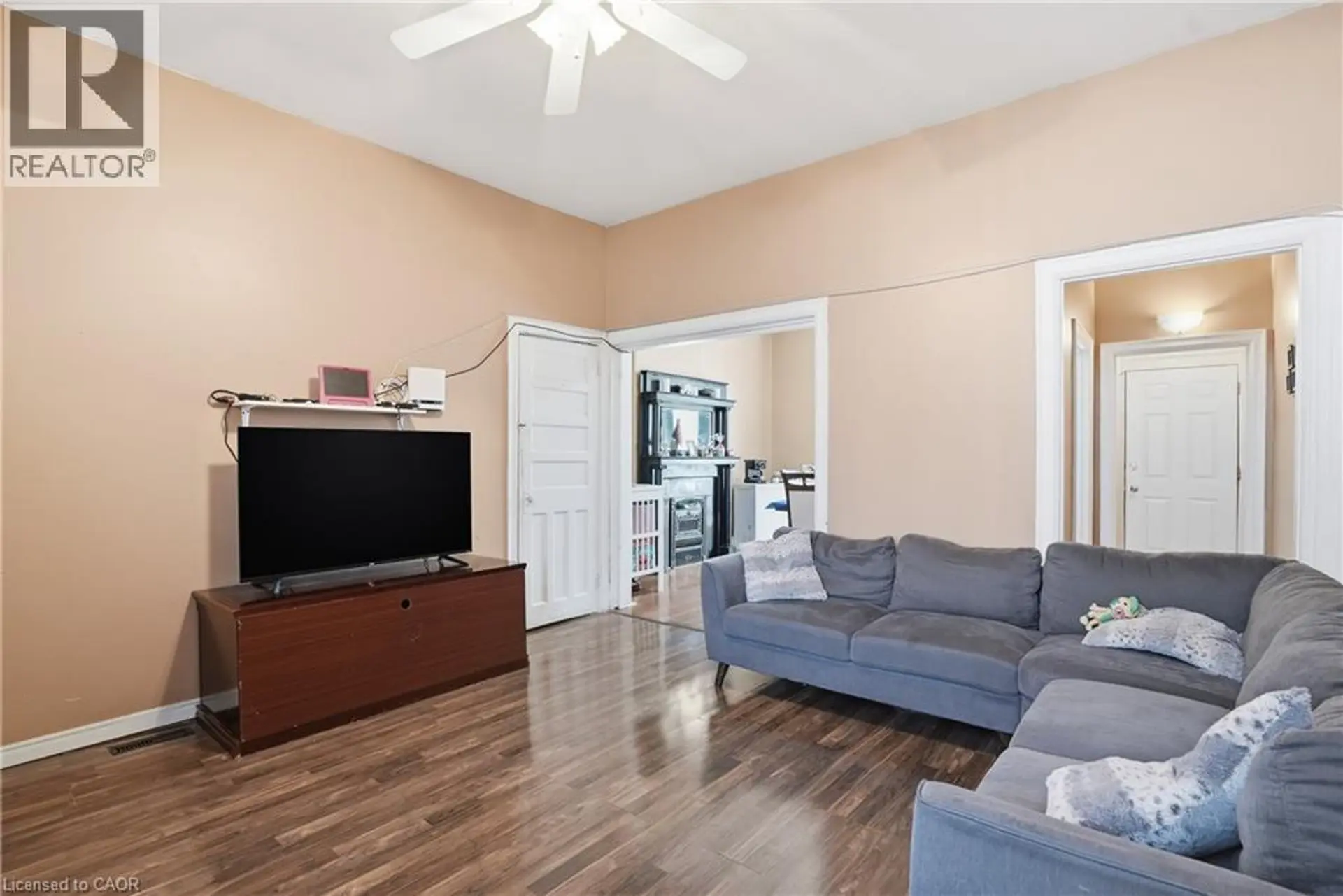 211 WEST Avenue N - Image 5