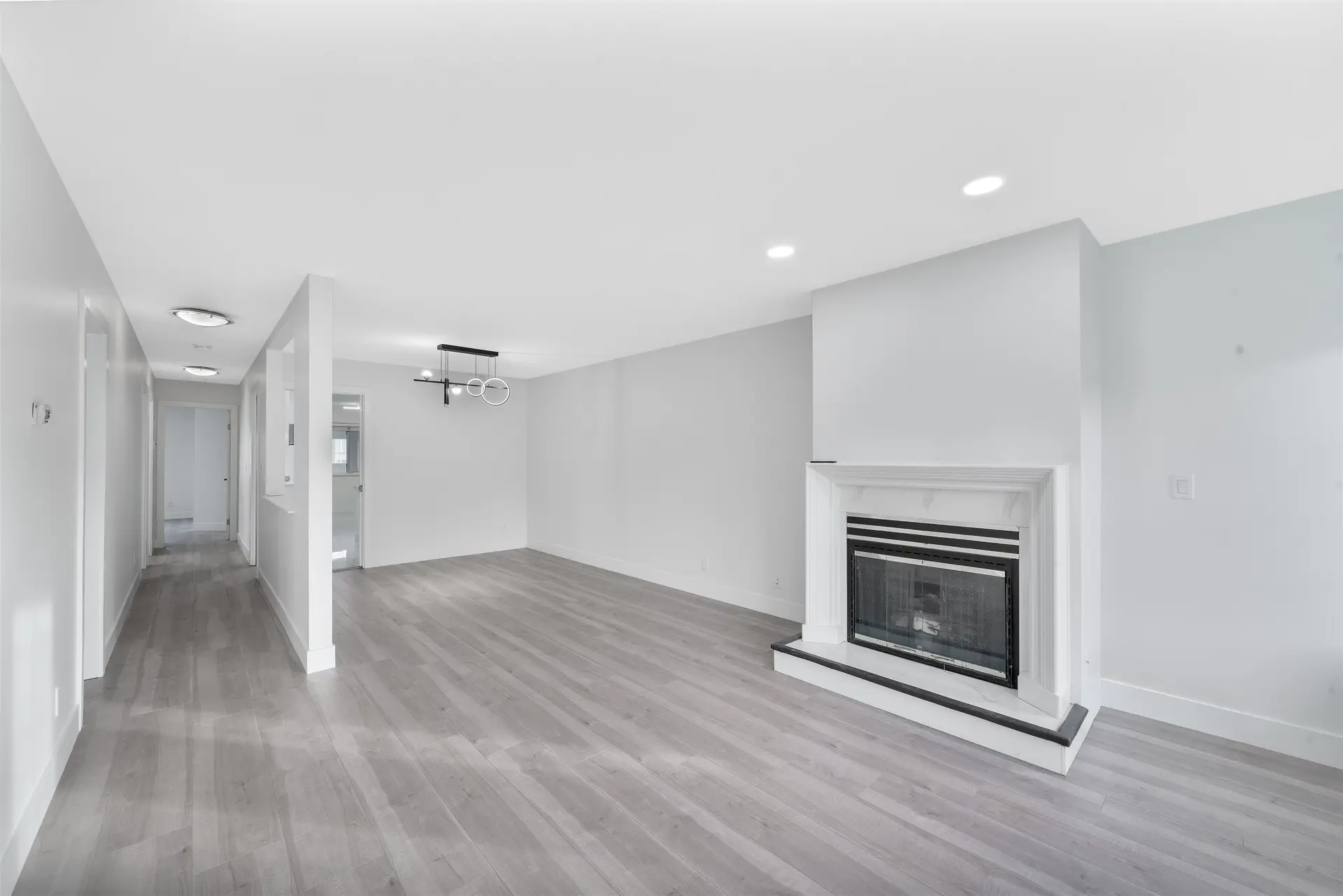 5811 Sprott Street - Image 3