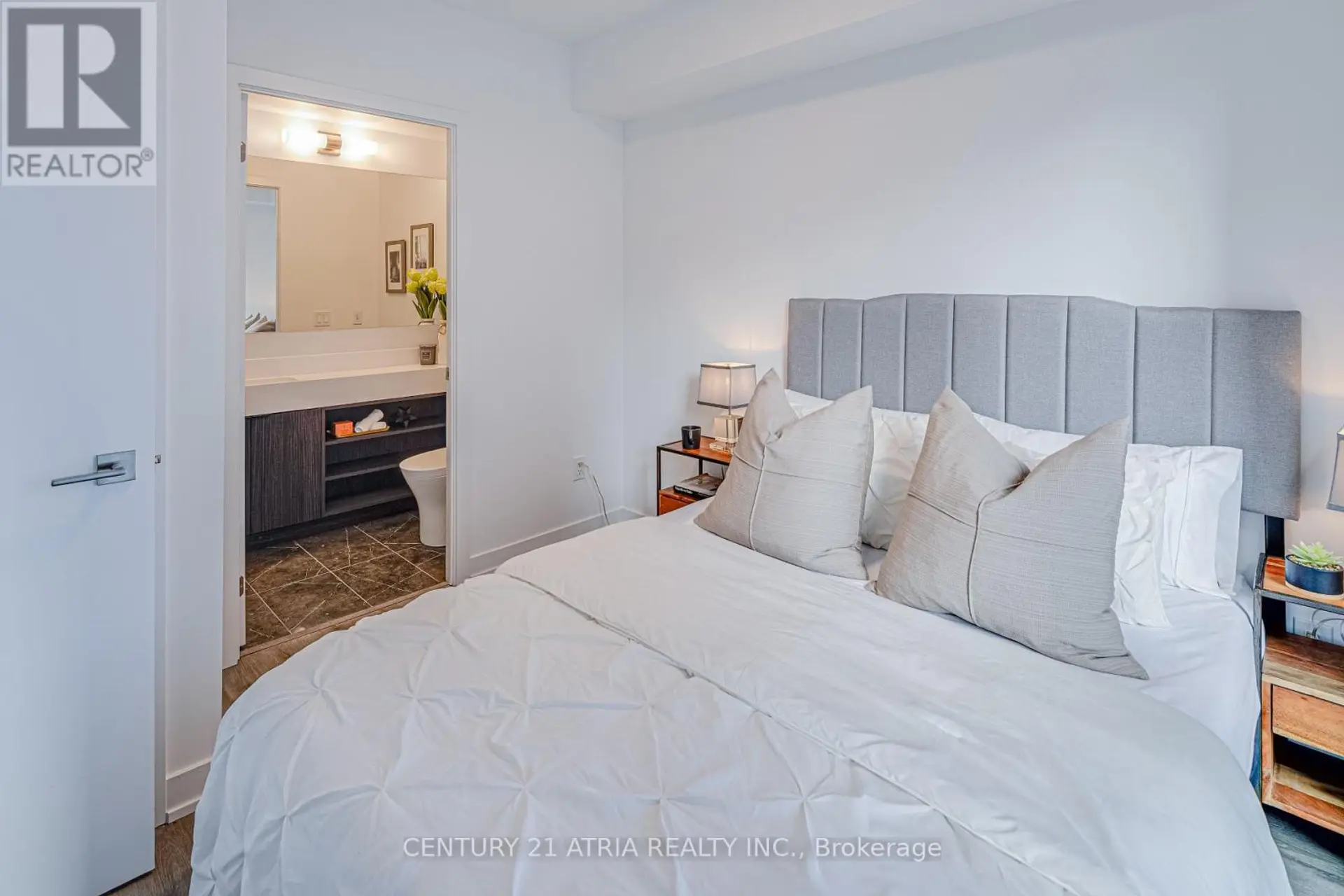 #2308 252 CHURCH STREET - Image 13