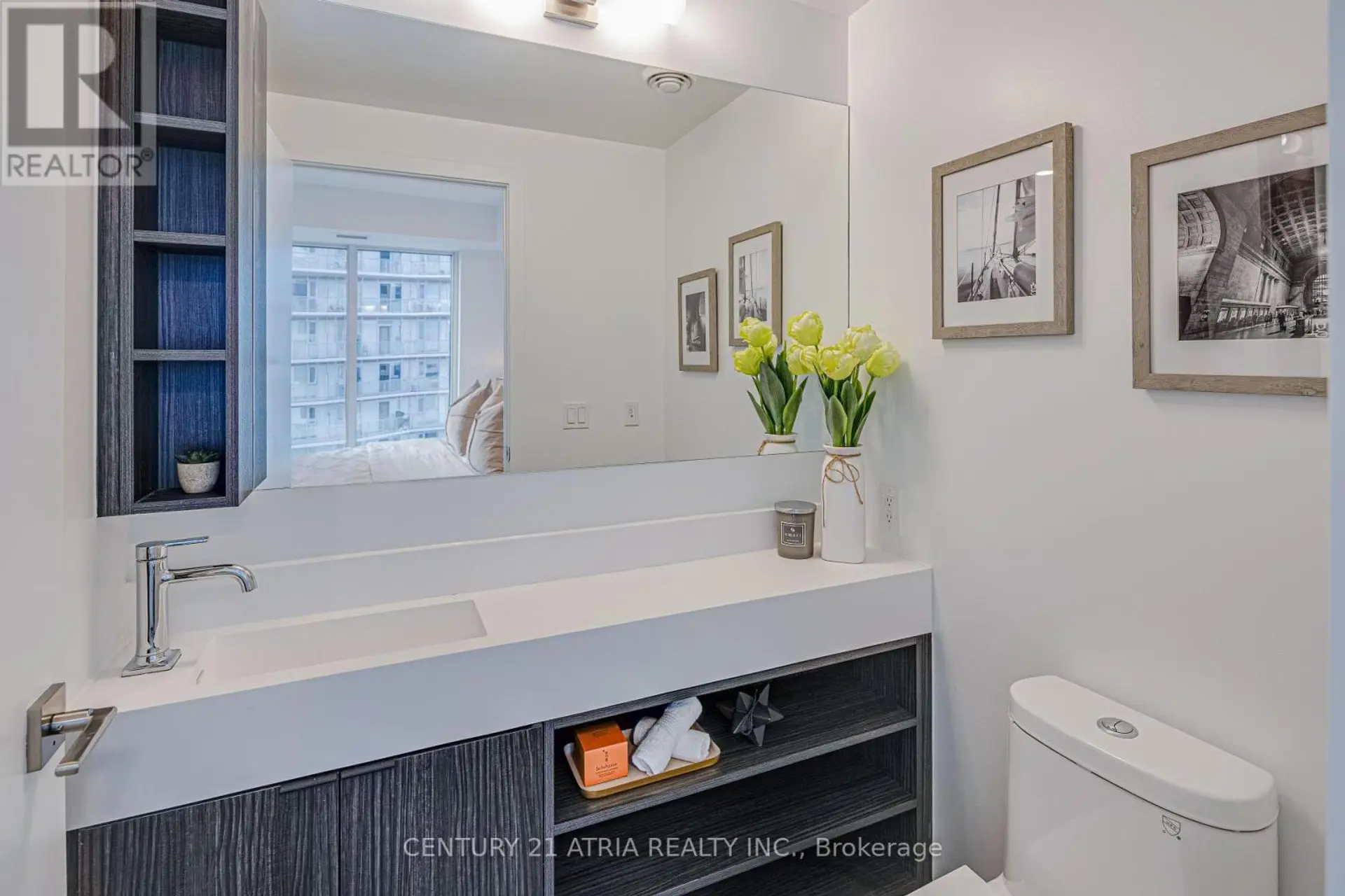 #2308 252 CHURCH STREET - Image 14