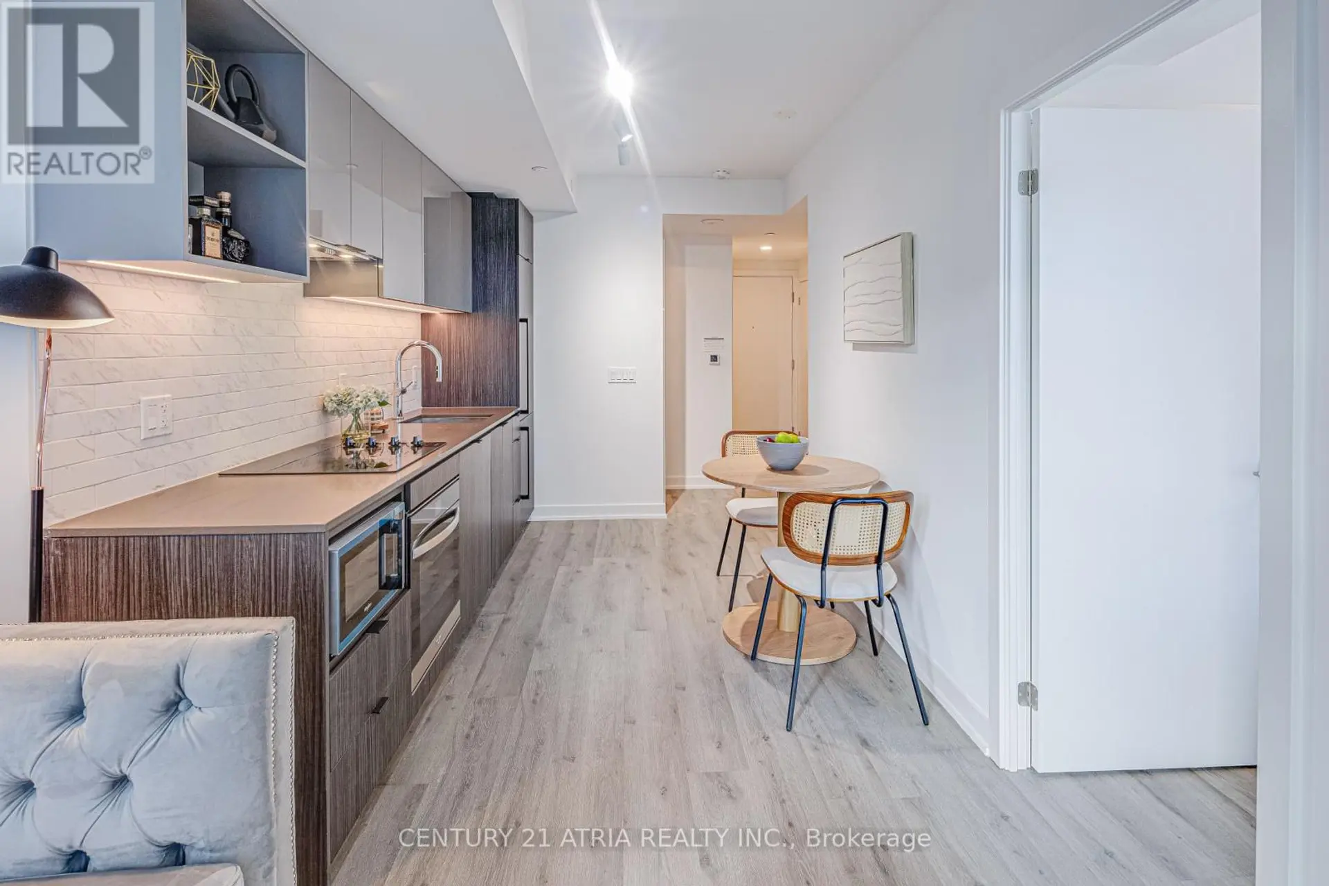 #2308 252 CHURCH STREET - Image 16