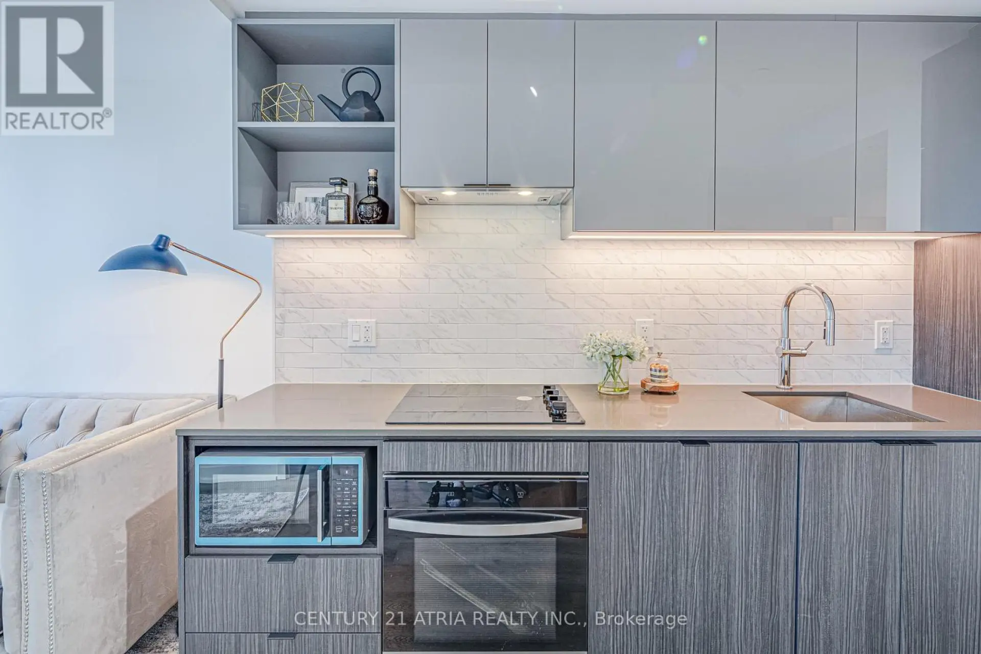 #2308 252 CHURCH STREET - Image 17