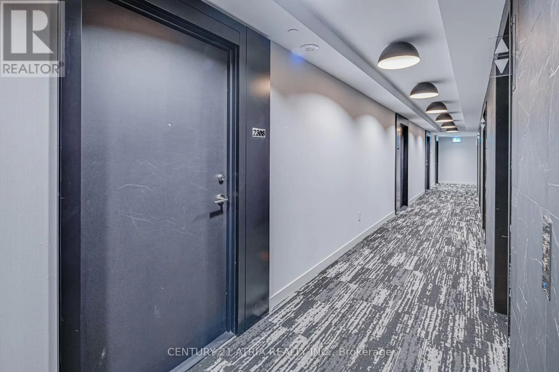 #2308 252 CHURCH STREET - Image 18