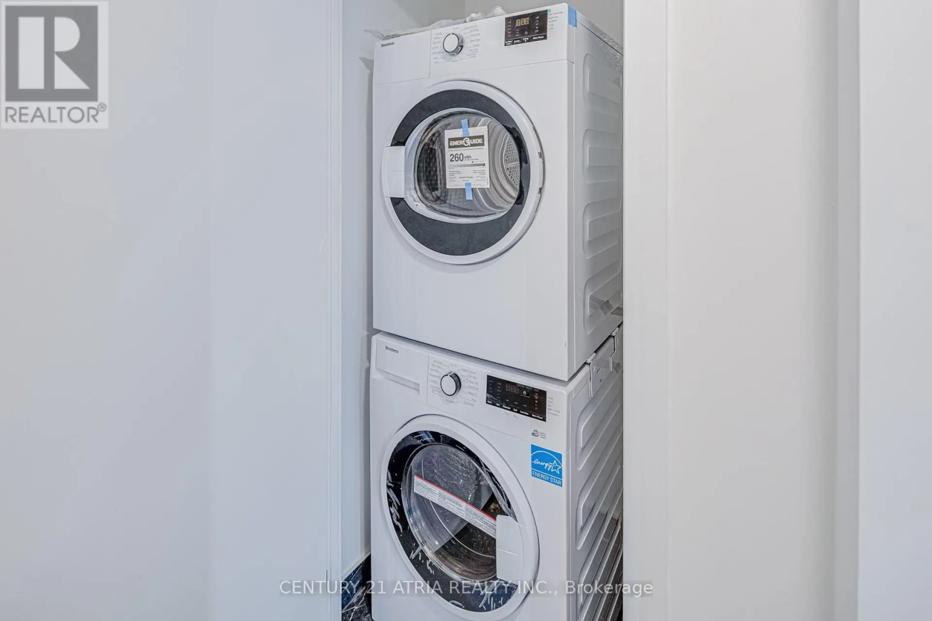 #2308 252 CHURCH STREET - Image 6