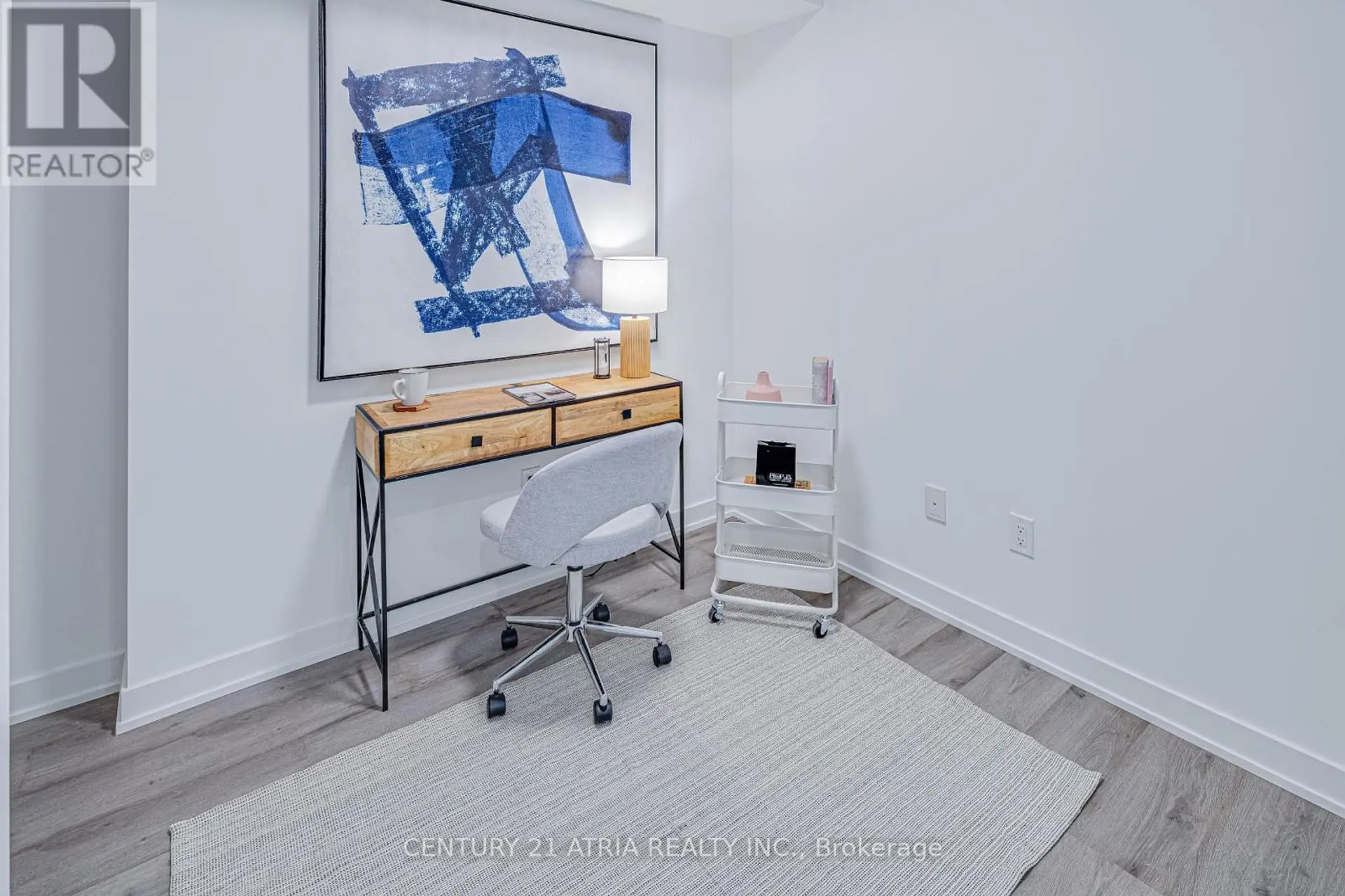 #2308 252 CHURCH STREET - Image 7