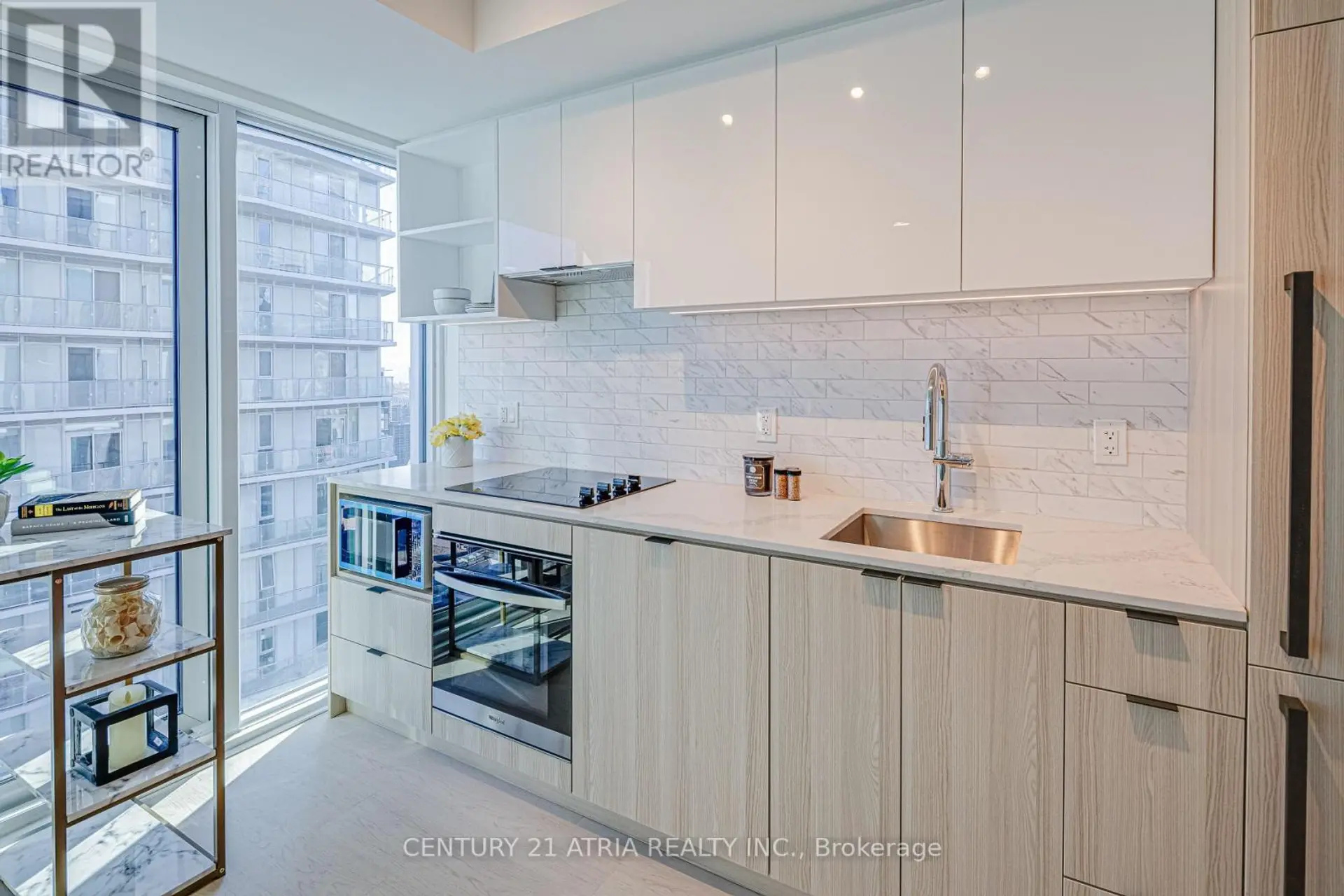 #3707 252 CHURCH STREET - Image 6