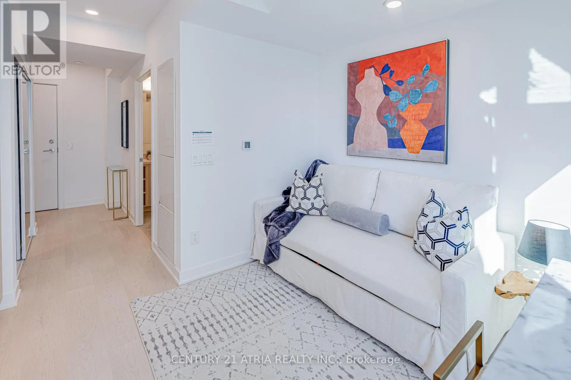 #3707 252 CHURCH STREET - Image 8