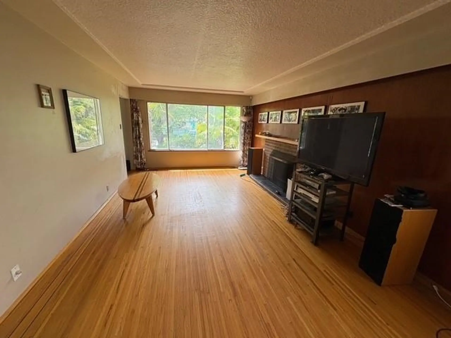2274 McLean Drive - Image 6