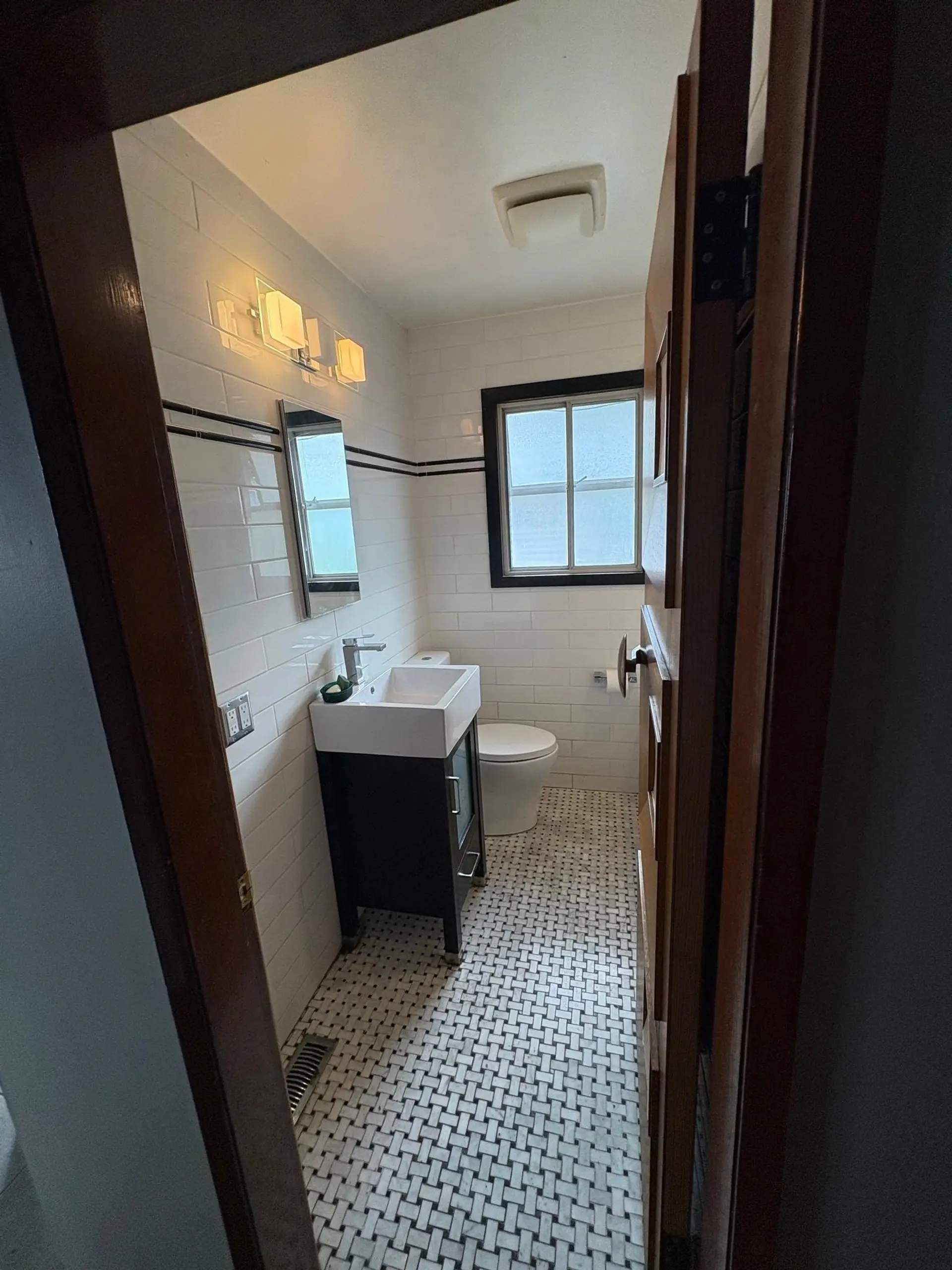 2274 McLean Drive - Image 13