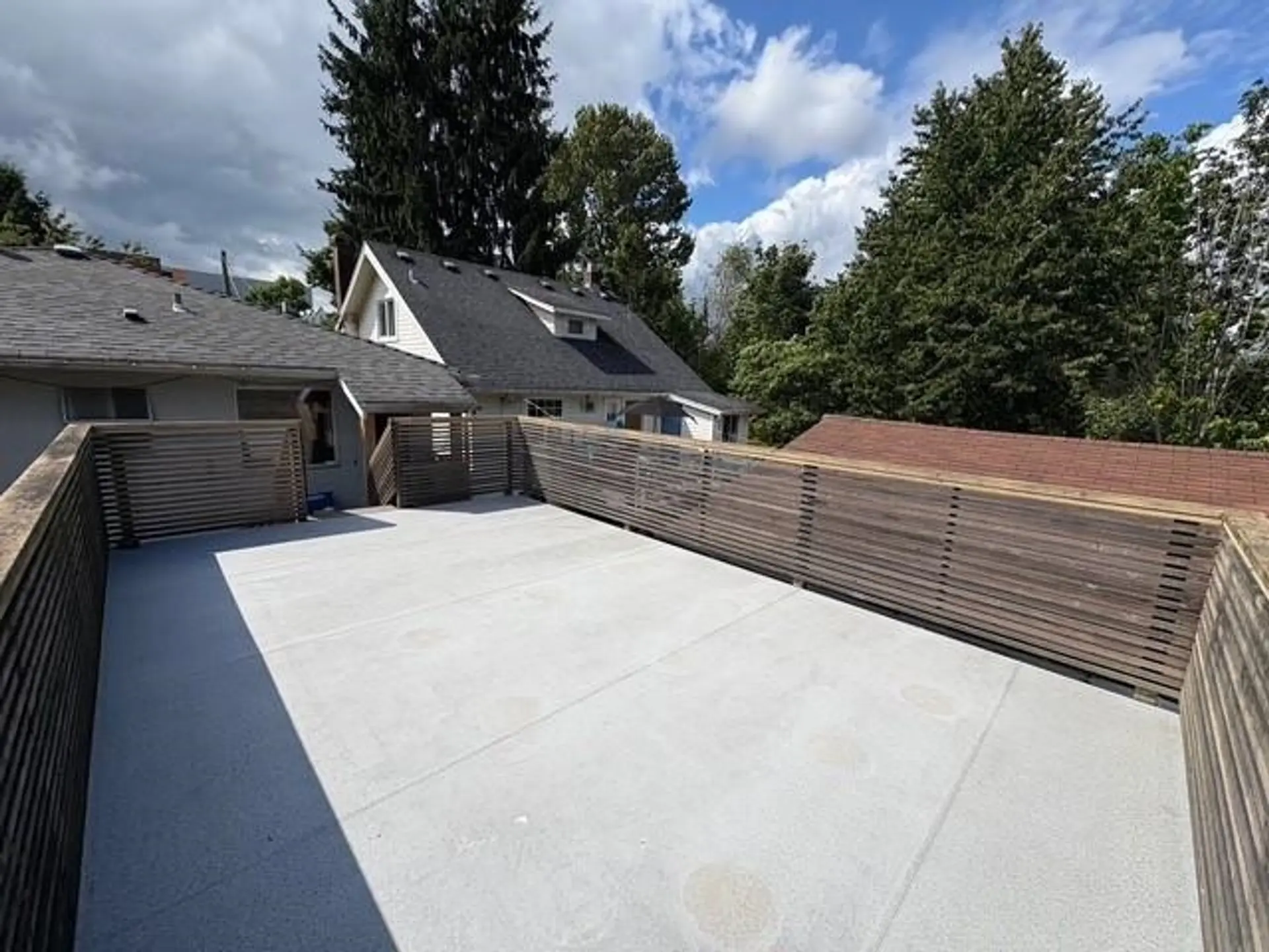 2274 McLean Drive - Image 17