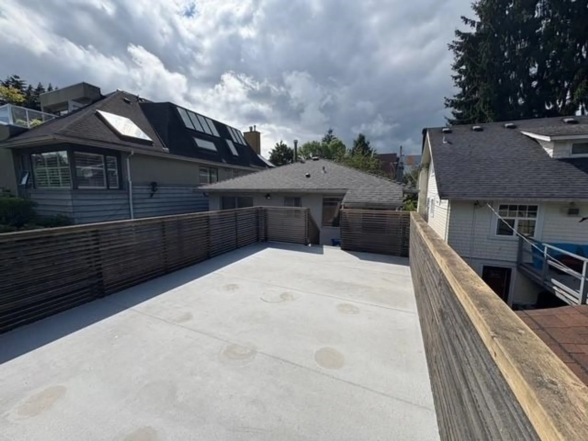 2274 McLean Drive - Image 16