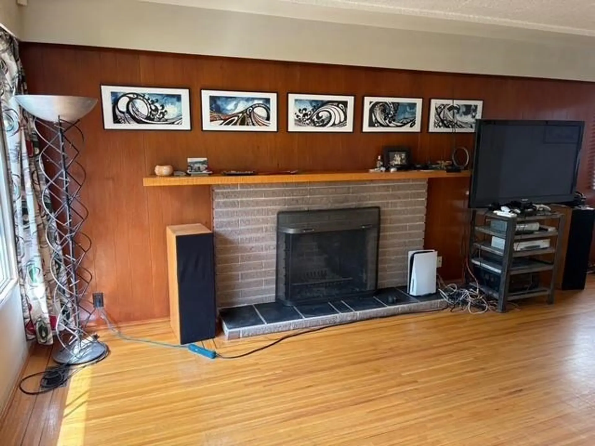 2274 McLean Drive - Image 5