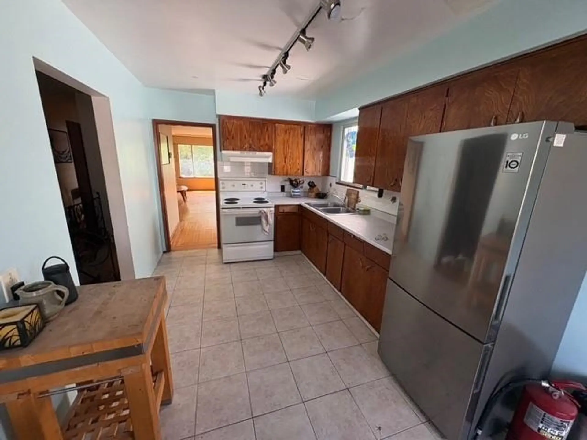 2274 McLean Drive - Image 9