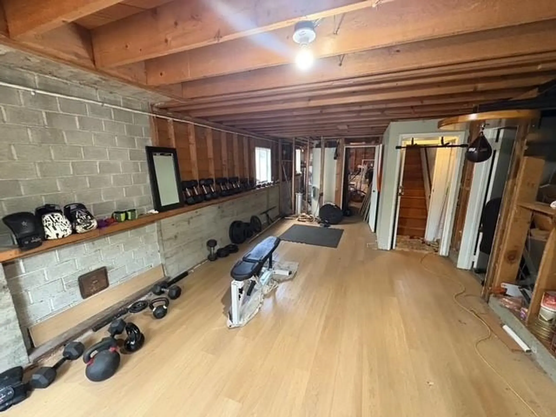 2274 McLean Drive - Image 19