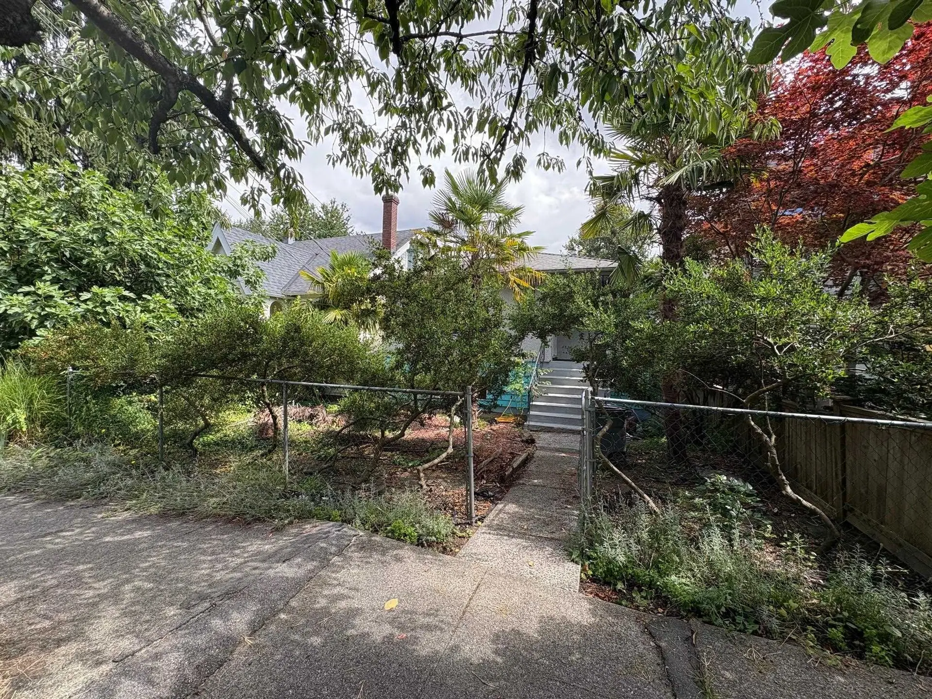 2274 McLean Drive - Image 4