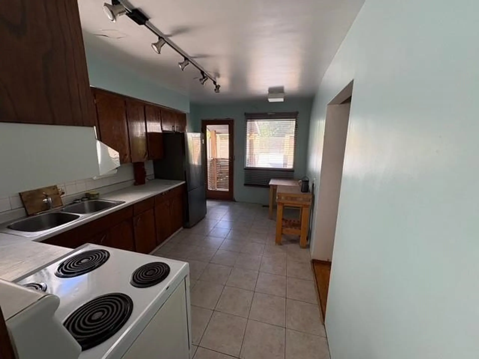 2274 McLean Drive - Image 8
