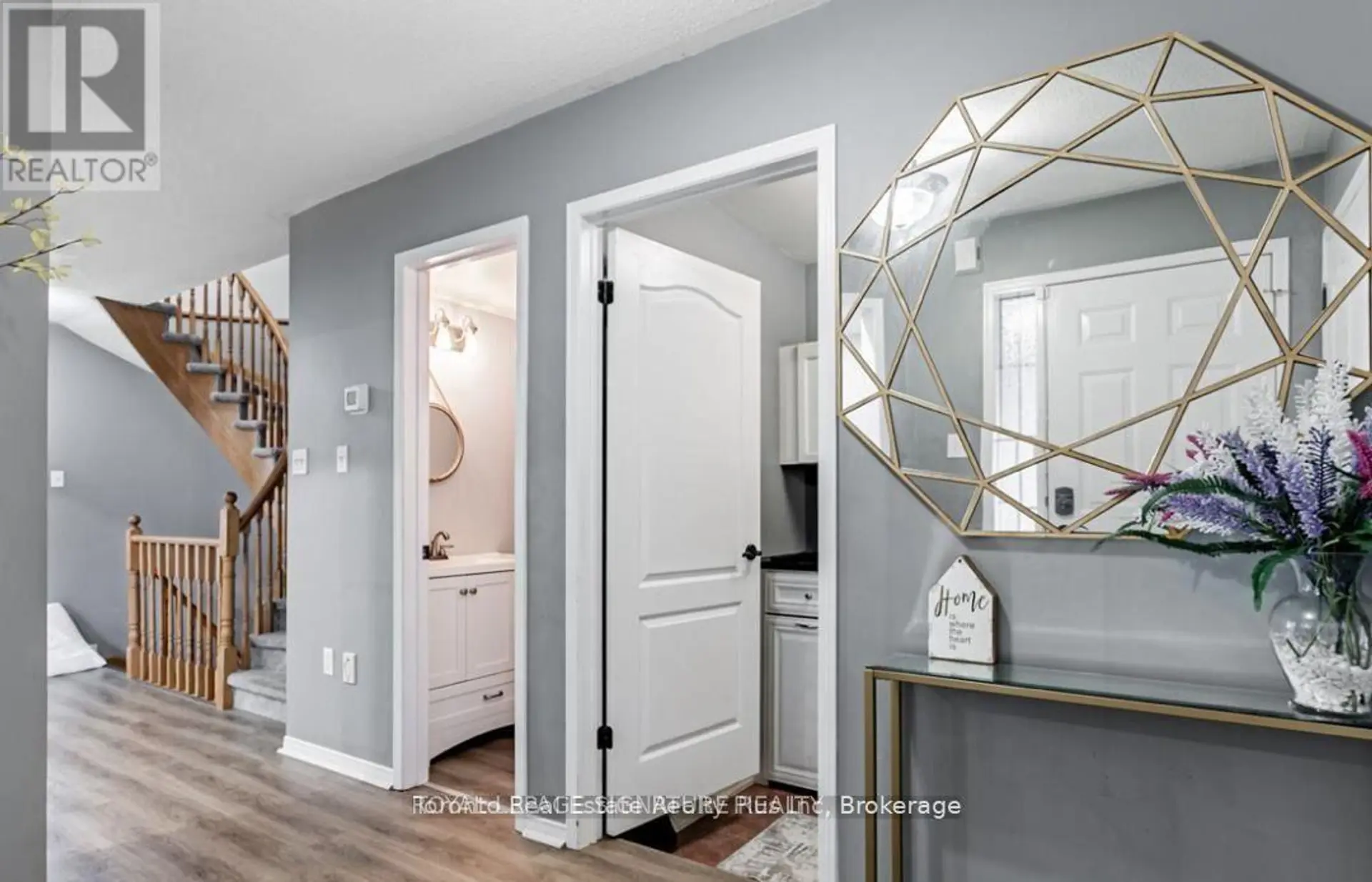 18 PRESTON AVENUE - Image 2