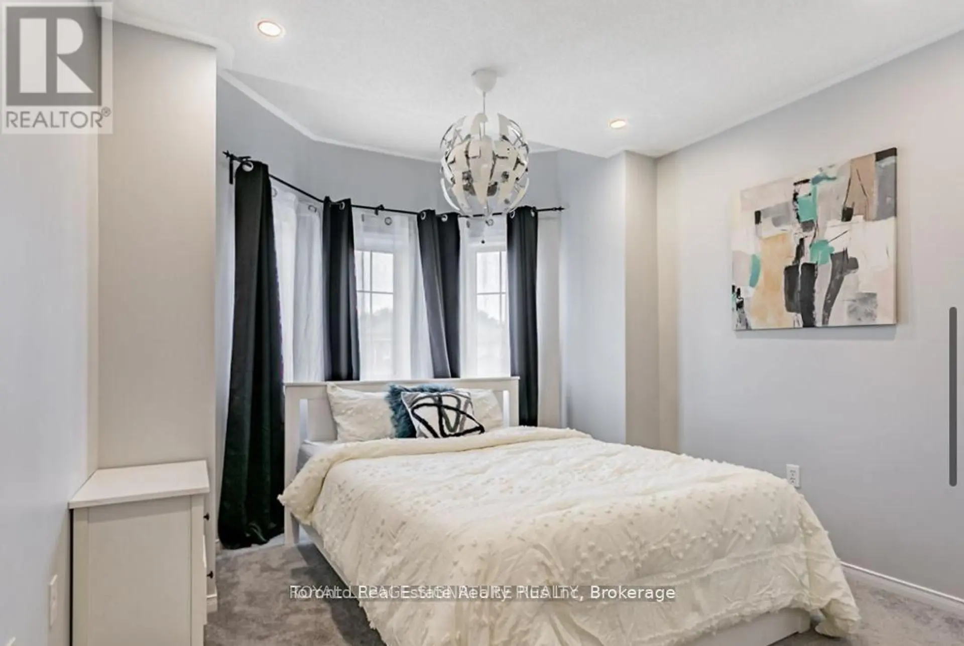 18 PRESTON AVENUE - Image 6
