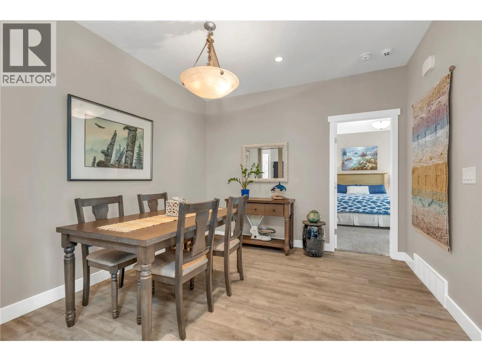 #146 1675 Penticton Avenue - Image 11