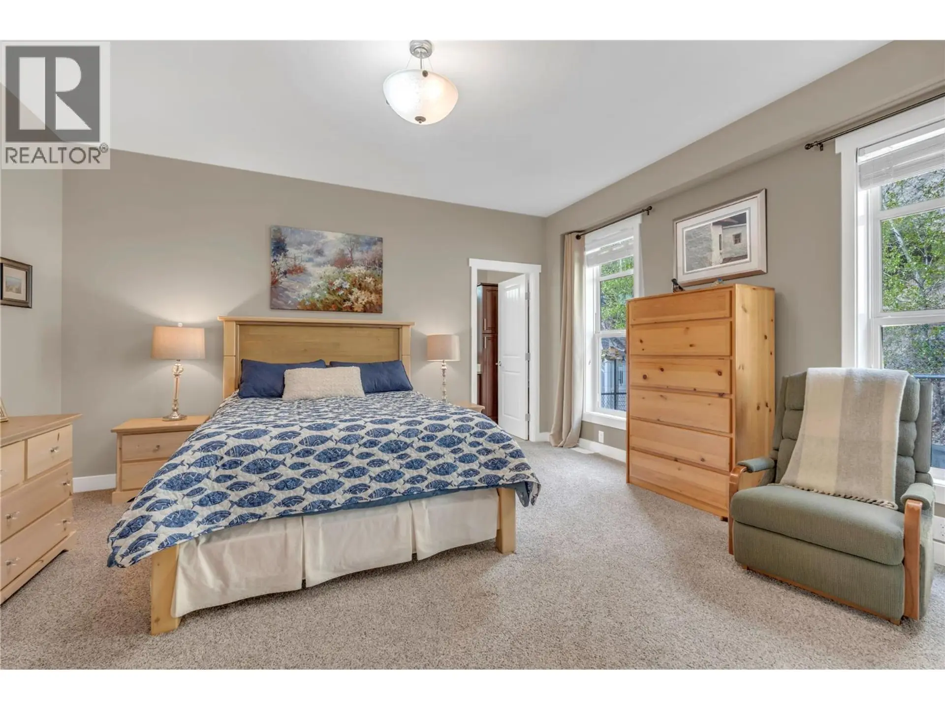 #146 1675 Penticton Avenue - Image 12