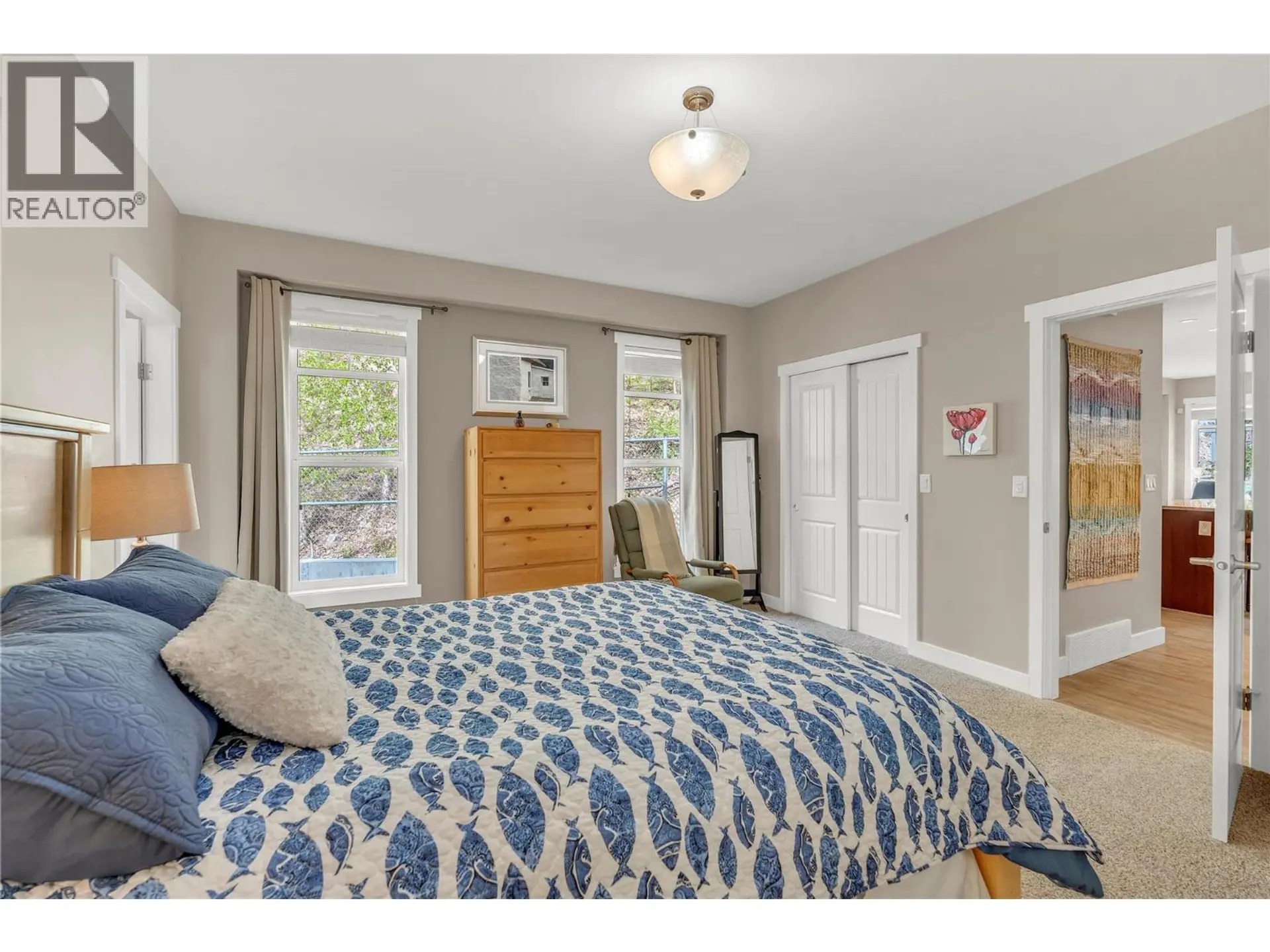 #146 1675 Penticton Avenue - Image 13