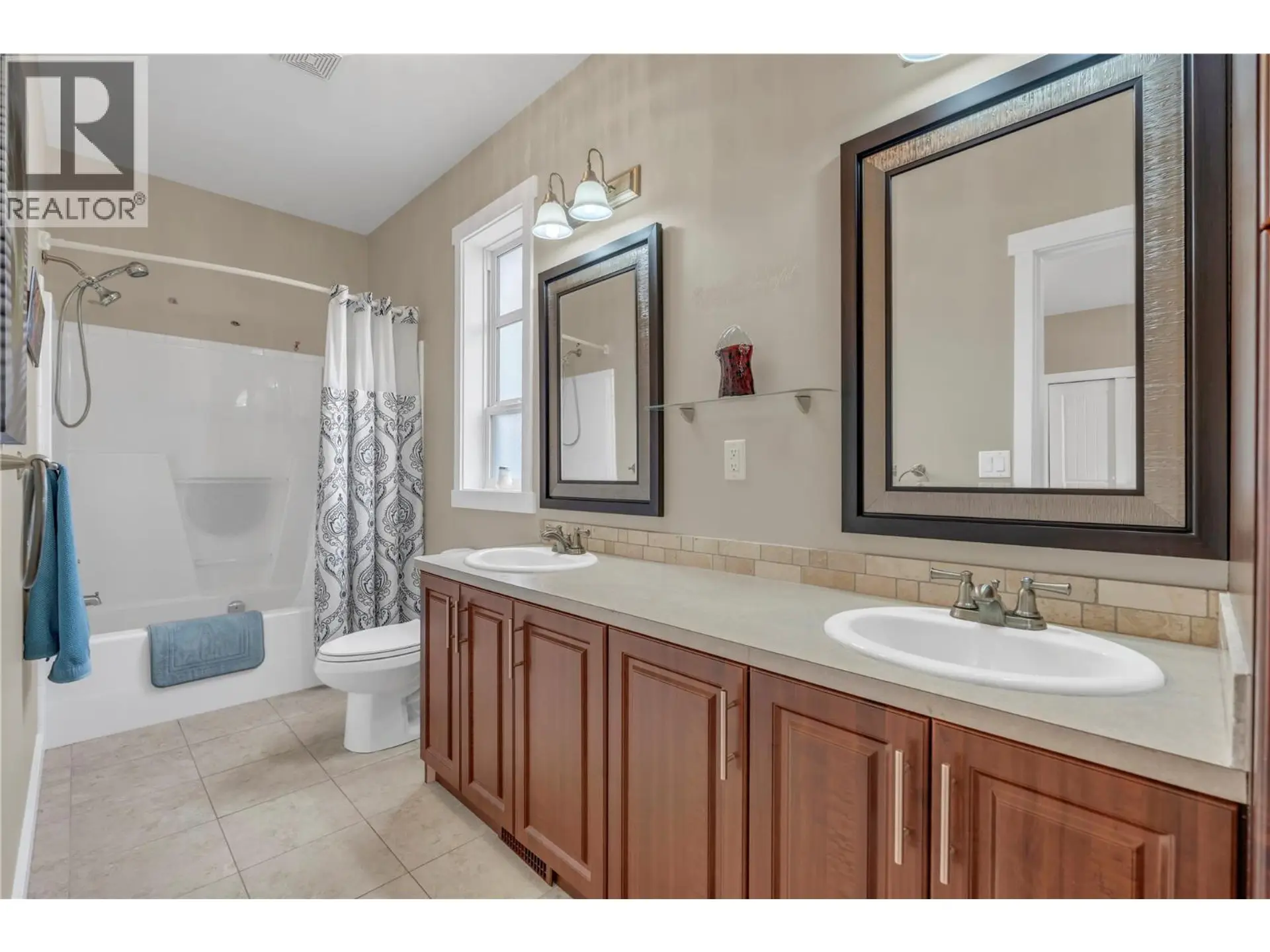 #146 1675 Penticton Avenue - Image 14