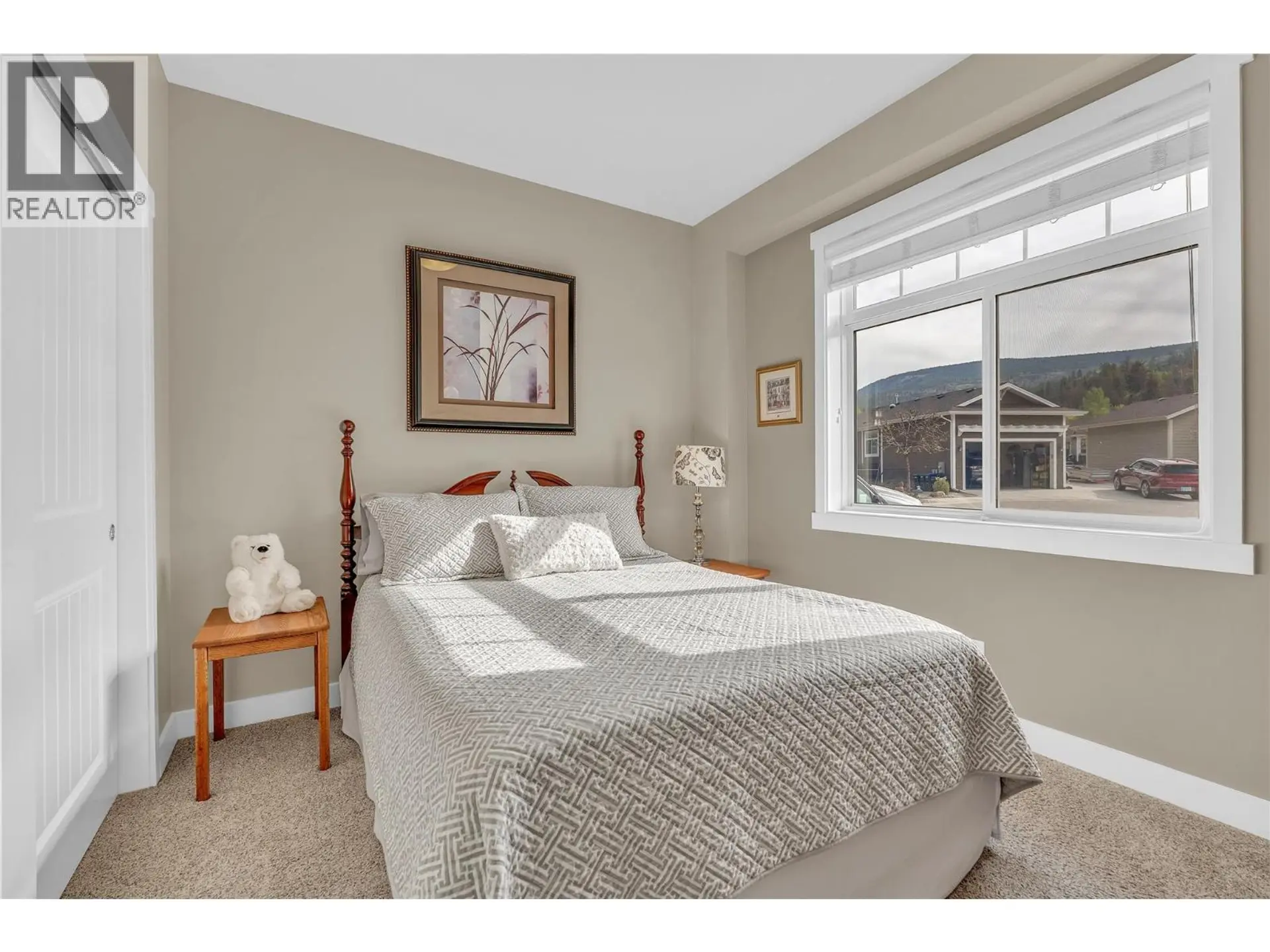 #146 1675 Penticton Avenue - Image 15